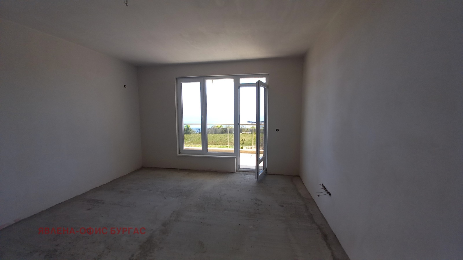 Продава 2-СТАЕН | Imot.bg — изображение 10