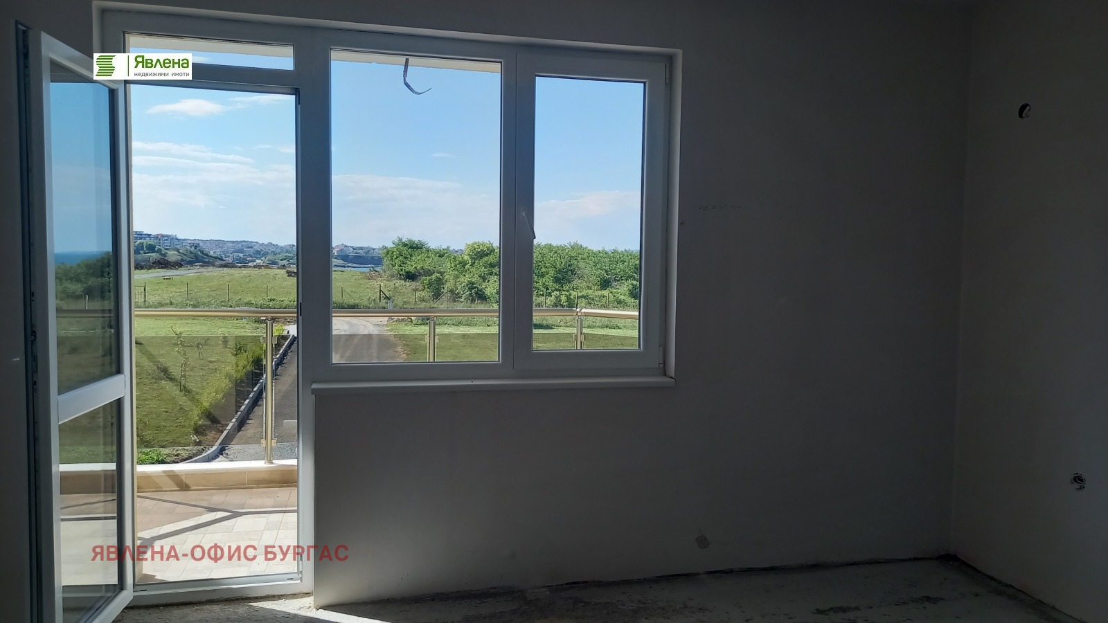 Продава 2-СТАЕН | Imot.bg — изображение 12