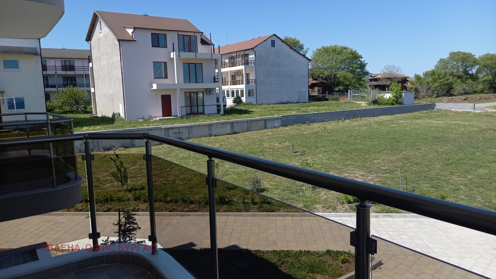 Продава 2-СТАЕН | Imot.bg — изображение 7