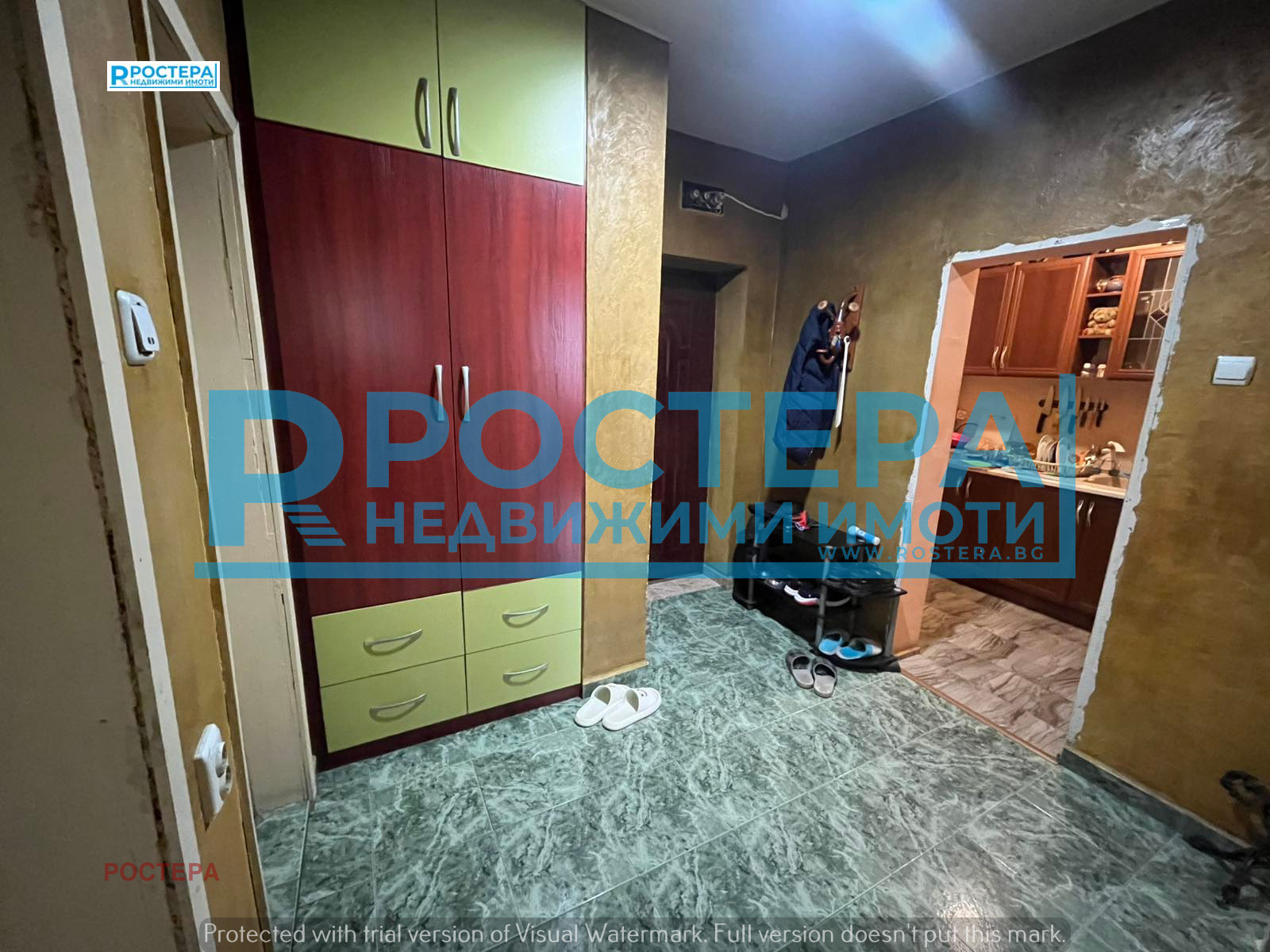 Продава 2-СТАЕН | Imot.bg — изображение 6