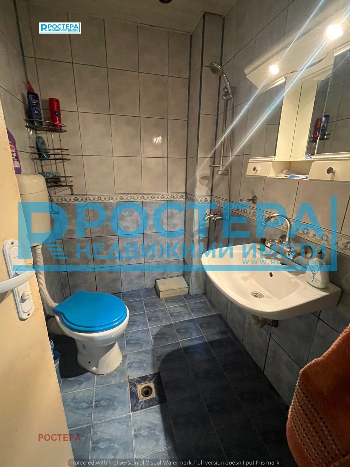 Продава 2-СТАЕН | Imot.bg — изображение 8