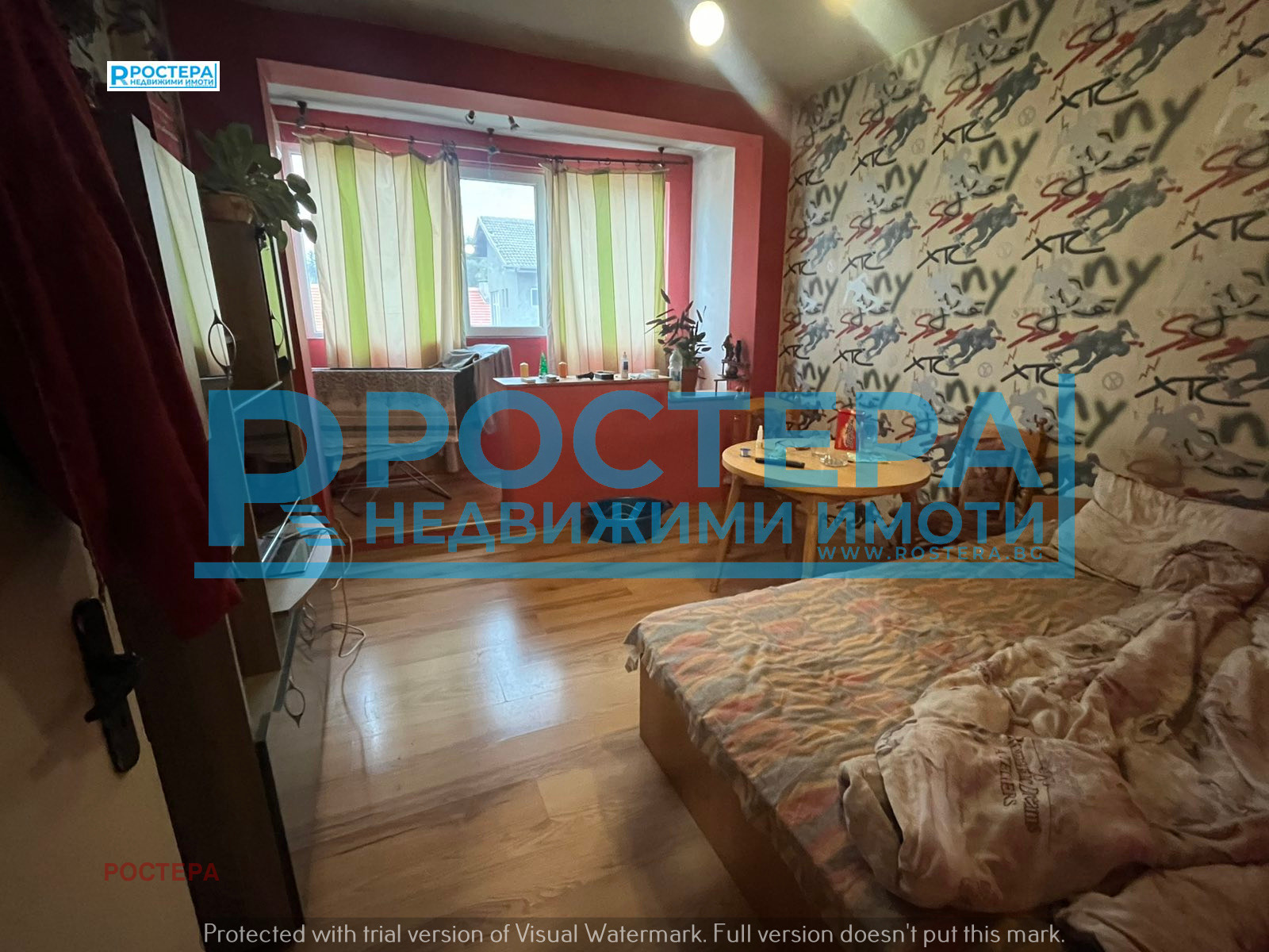 Продава 2-СТАЕН | Imot.bg — изображение 2