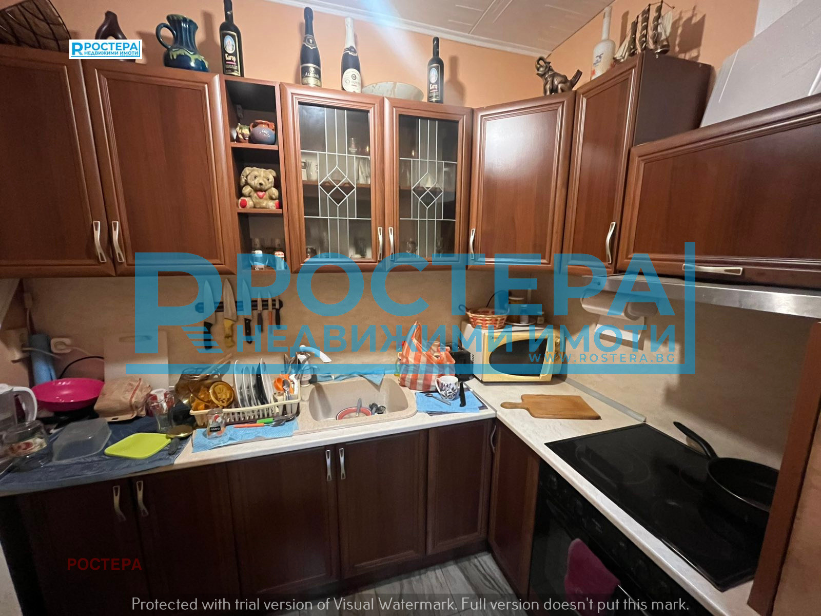 Продава 2-СТАЕН | Imot.bg — изображение 5