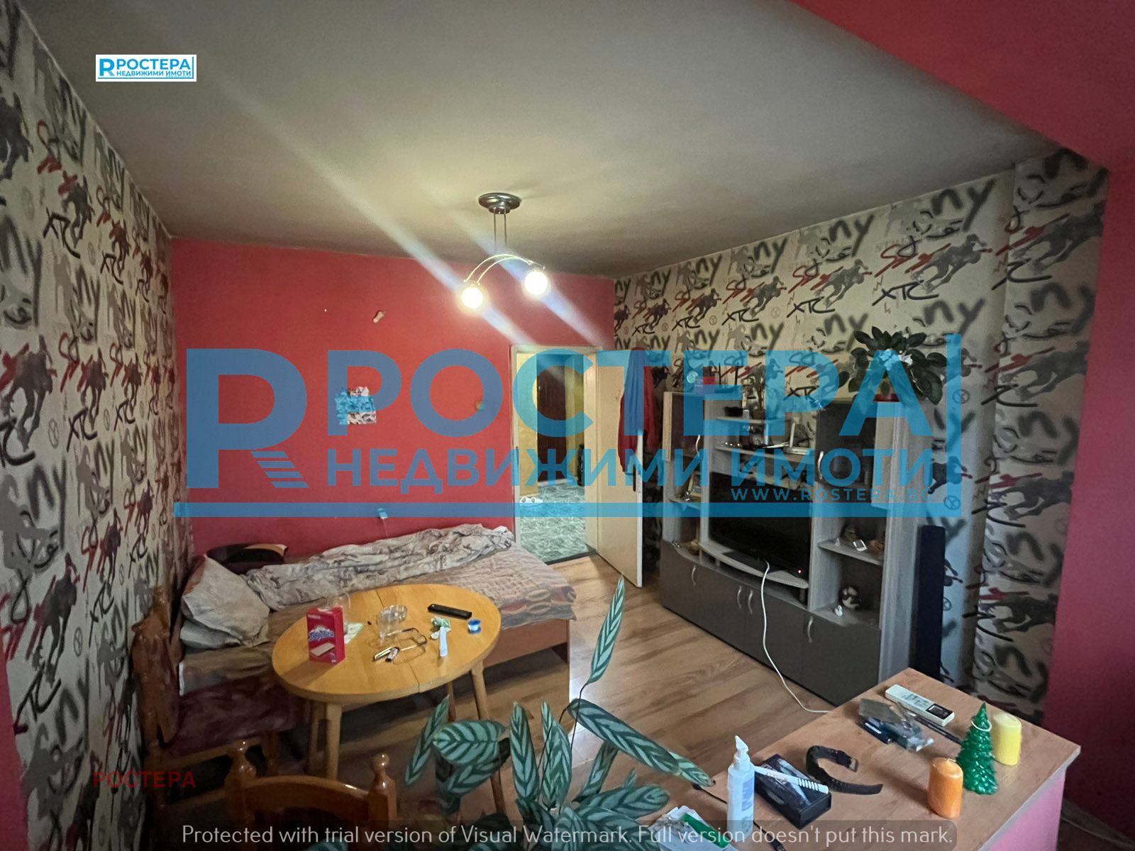 Продава 2-СТАЕН | Imot.bg — изображение 3