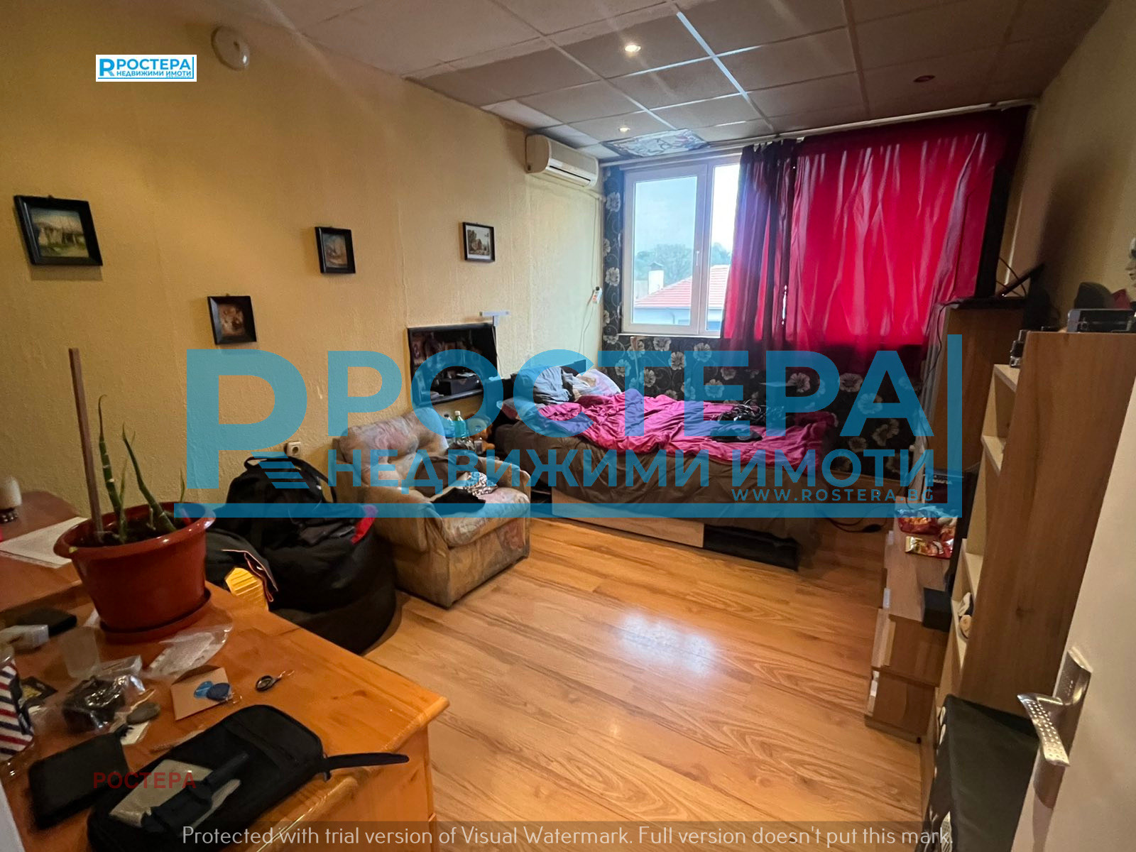 Продава 2-СТАЕН | Imot.bg — изображение 1