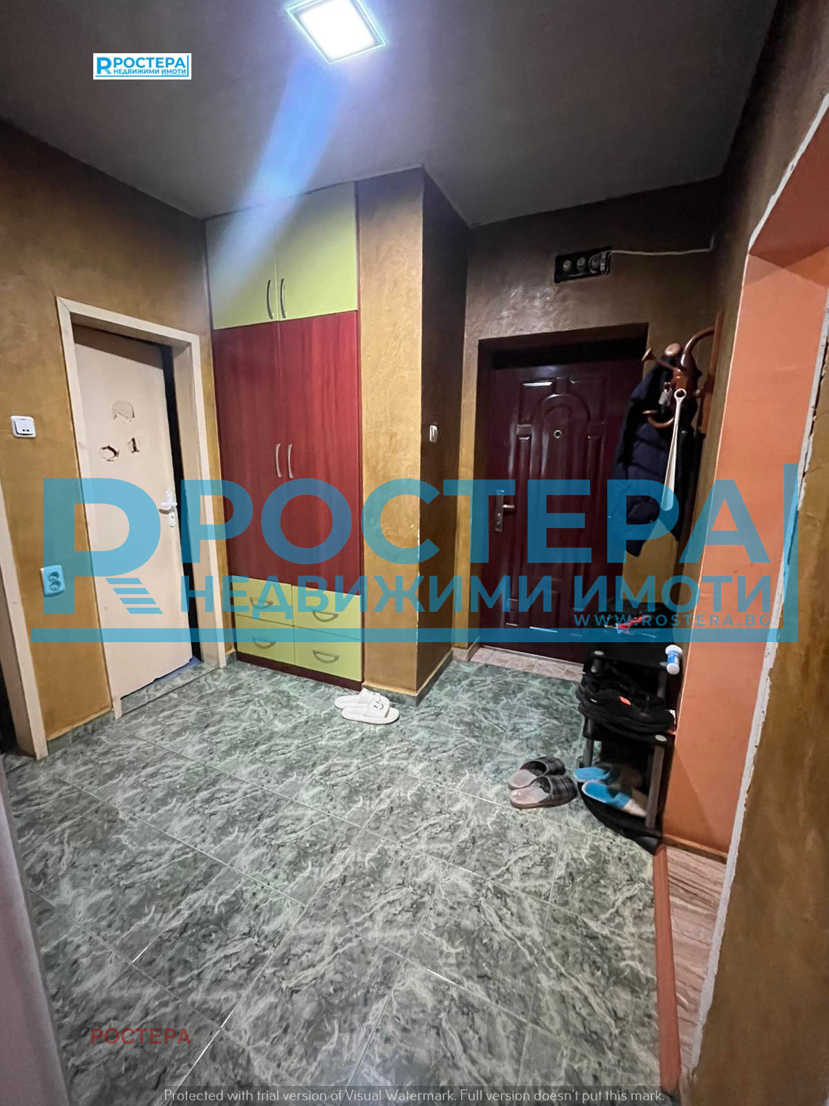 Продава 2-СТАЕН | Imot.bg — изображение 9