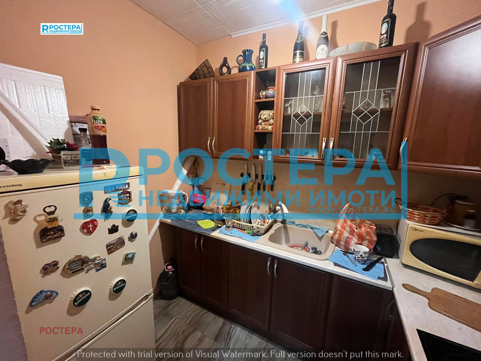 Продава 2-СТАЕН | Imot.bg — изображение 4