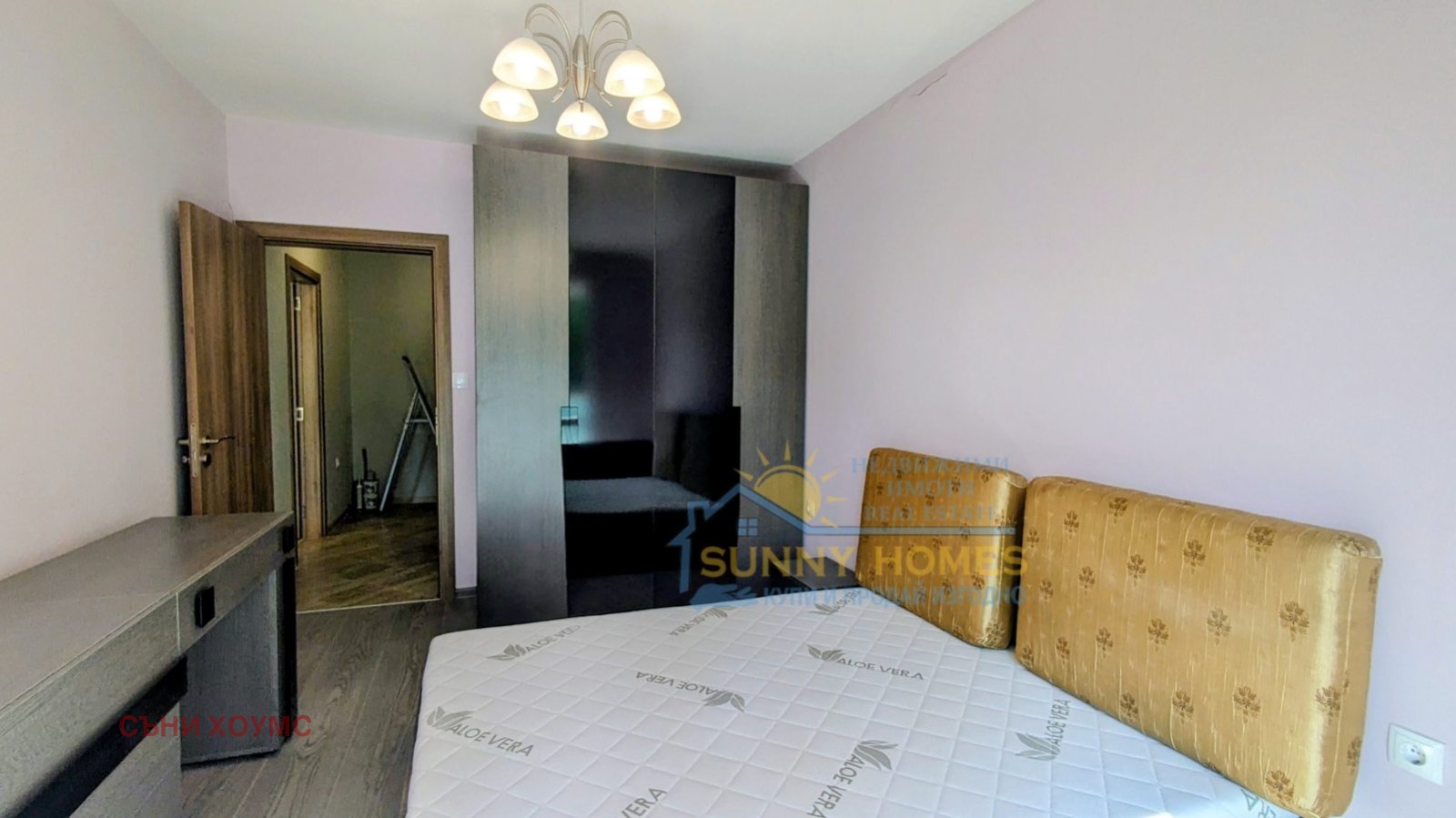 Продава 2-СТАЕН | Imot.bg — изображение 5