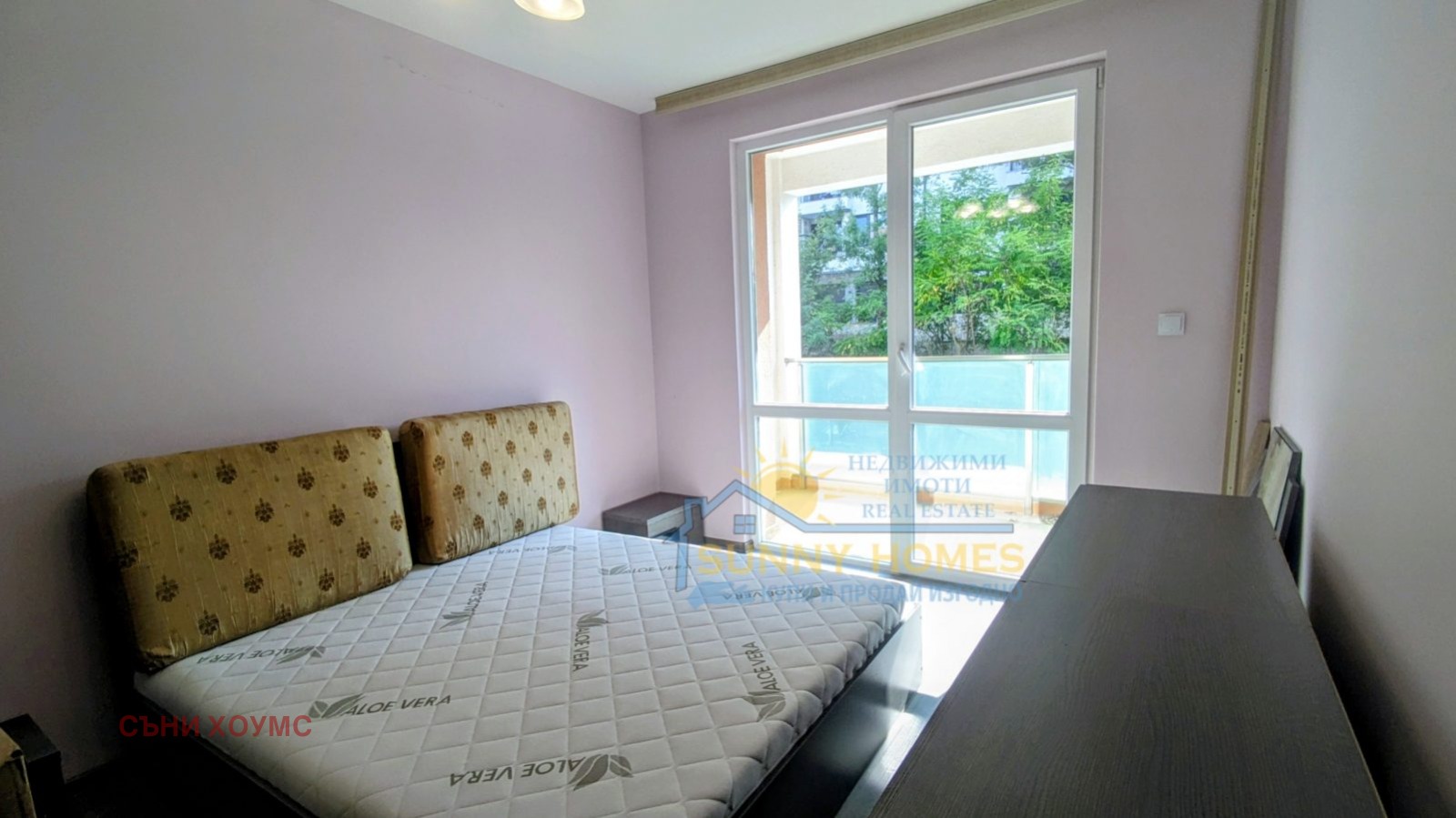 Продава 2-СТАЕН | Imot.bg — изображение 4