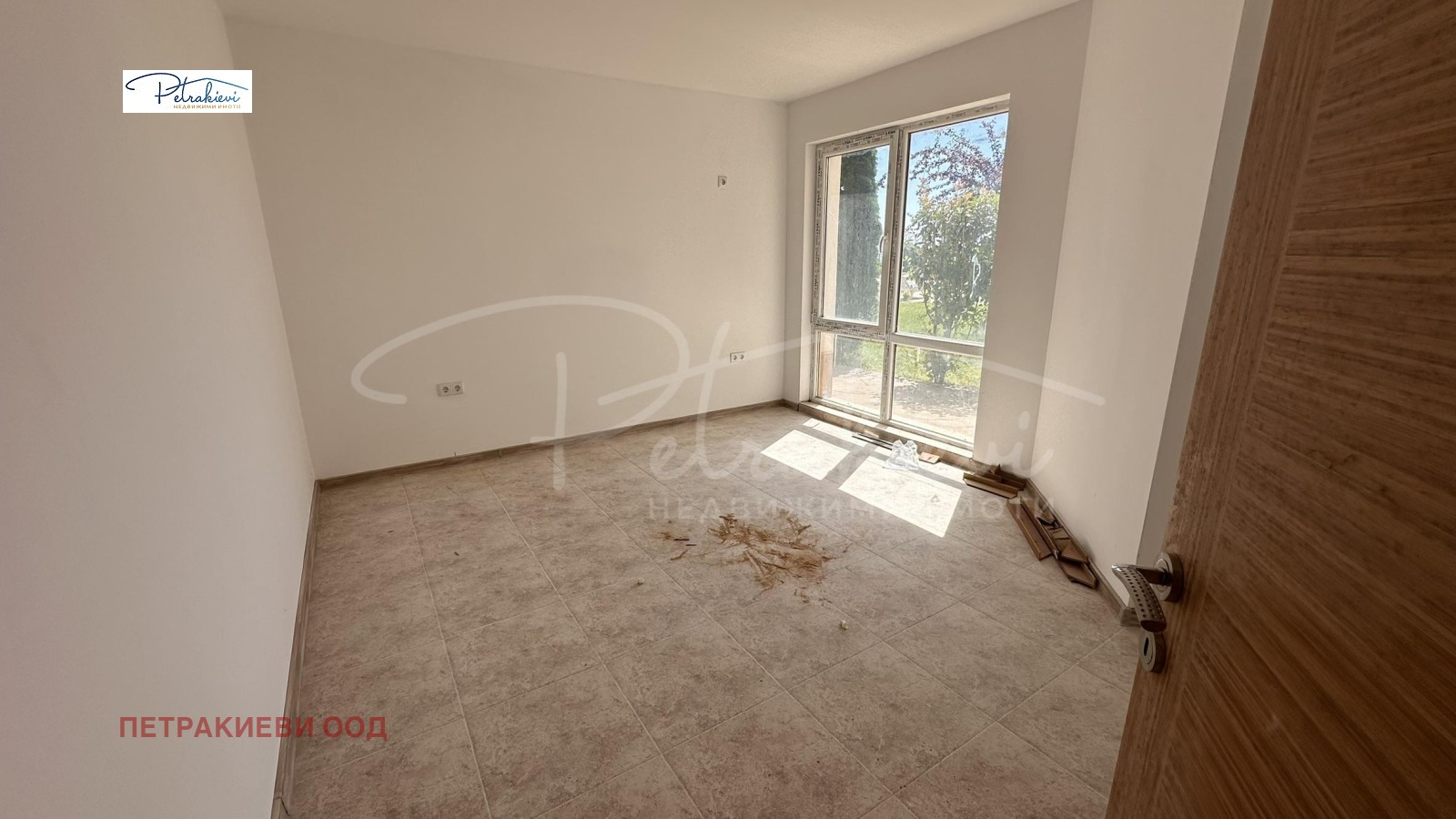 Продава 2-СТАЕН | Imot.bg — изображение 5