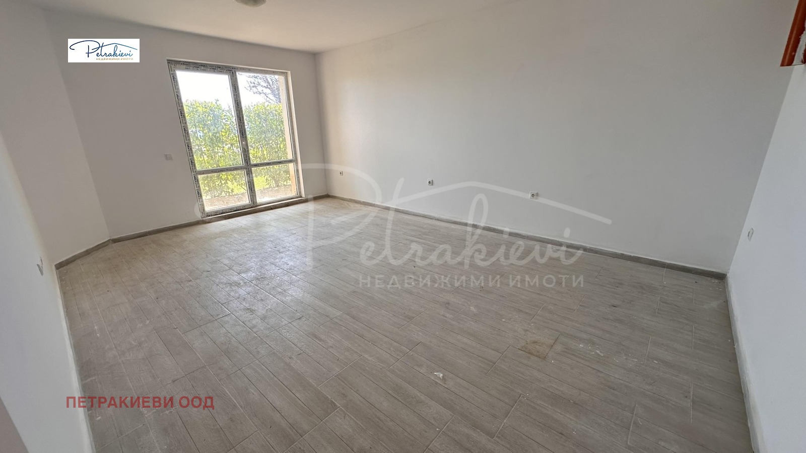 Продава 2-СТАЕН | Imot.bg — изображение 2