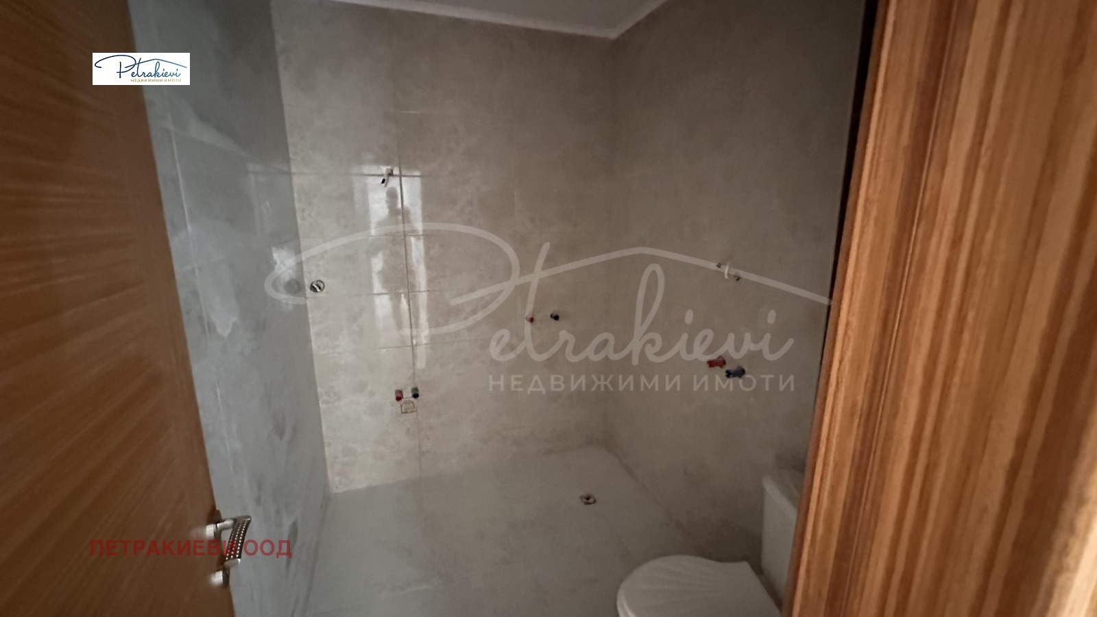 Продава 2-СТАЕН | Imot.bg — изображение 9