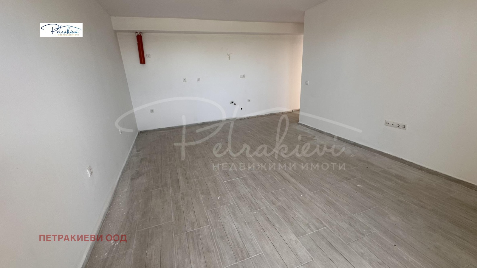 Продава 2-СТАЕН | Imot.bg — изображение 4