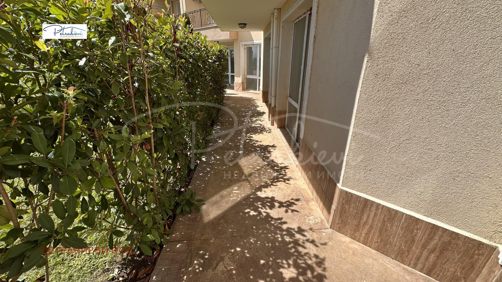 Продава 2-СТАЕН | Imot.bg — изображение 8