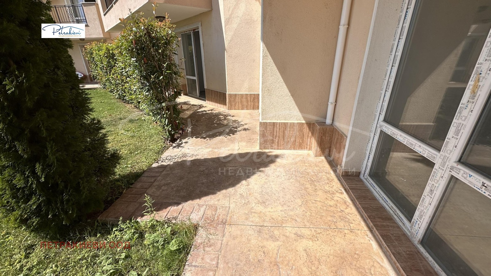 Продава 2-СТАЕН | Imot.bg — изображение 7