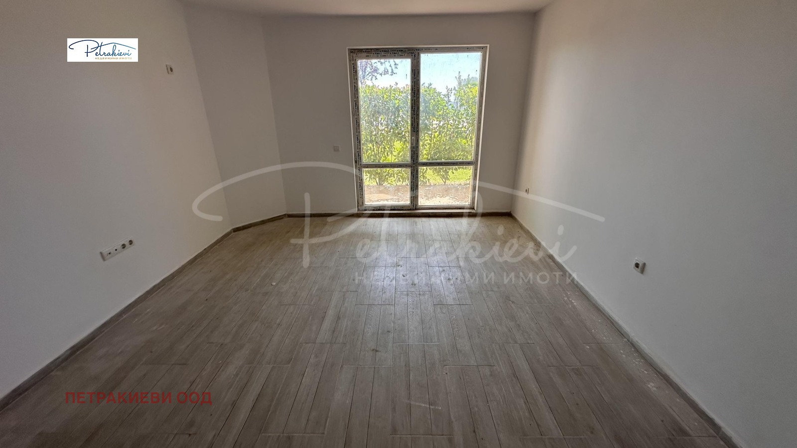 Продава 2-СТАЕН | Imot.bg — изображение 3