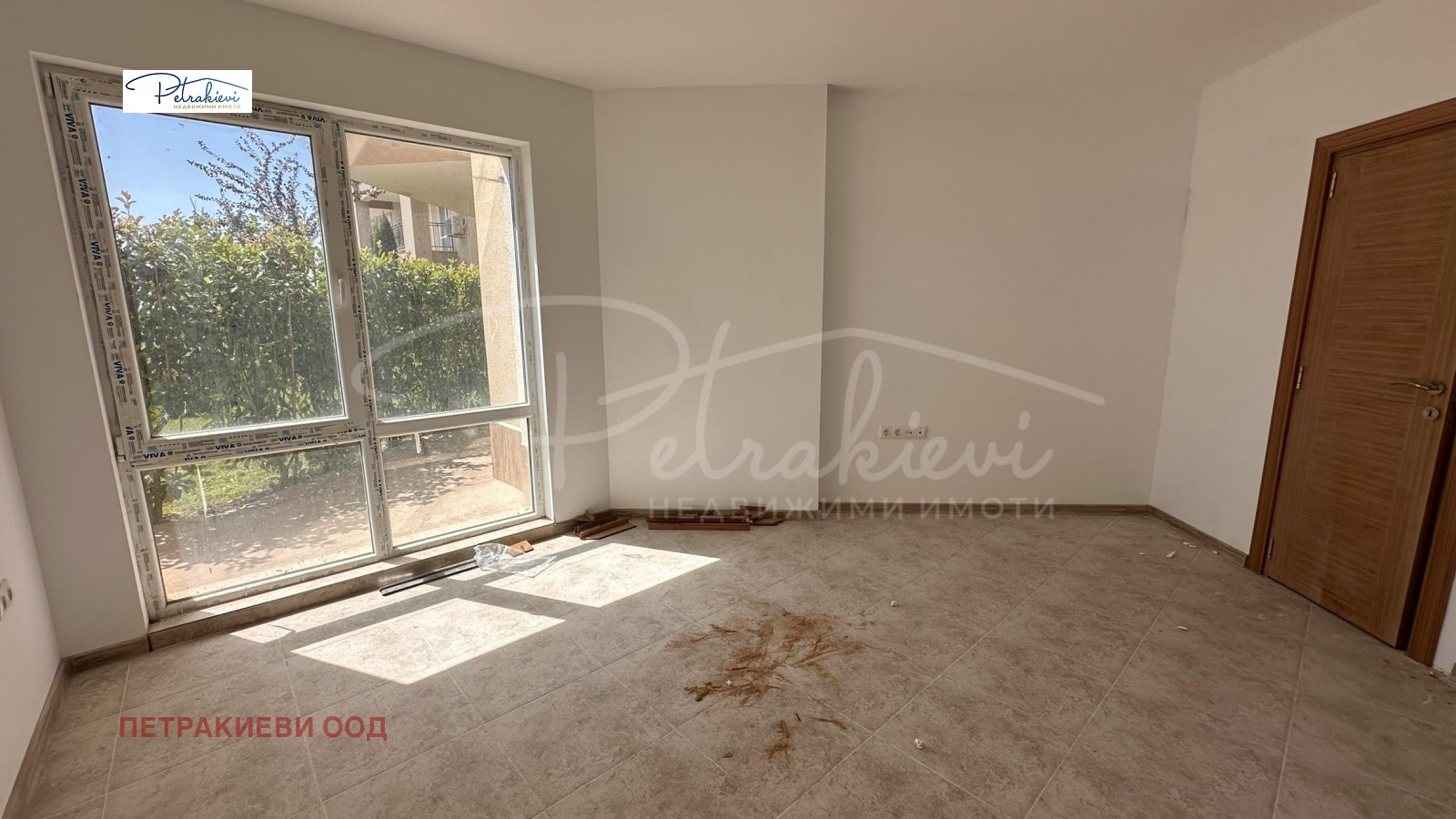 Продава 2-СТАЕН | Imot.bg — изображение 6