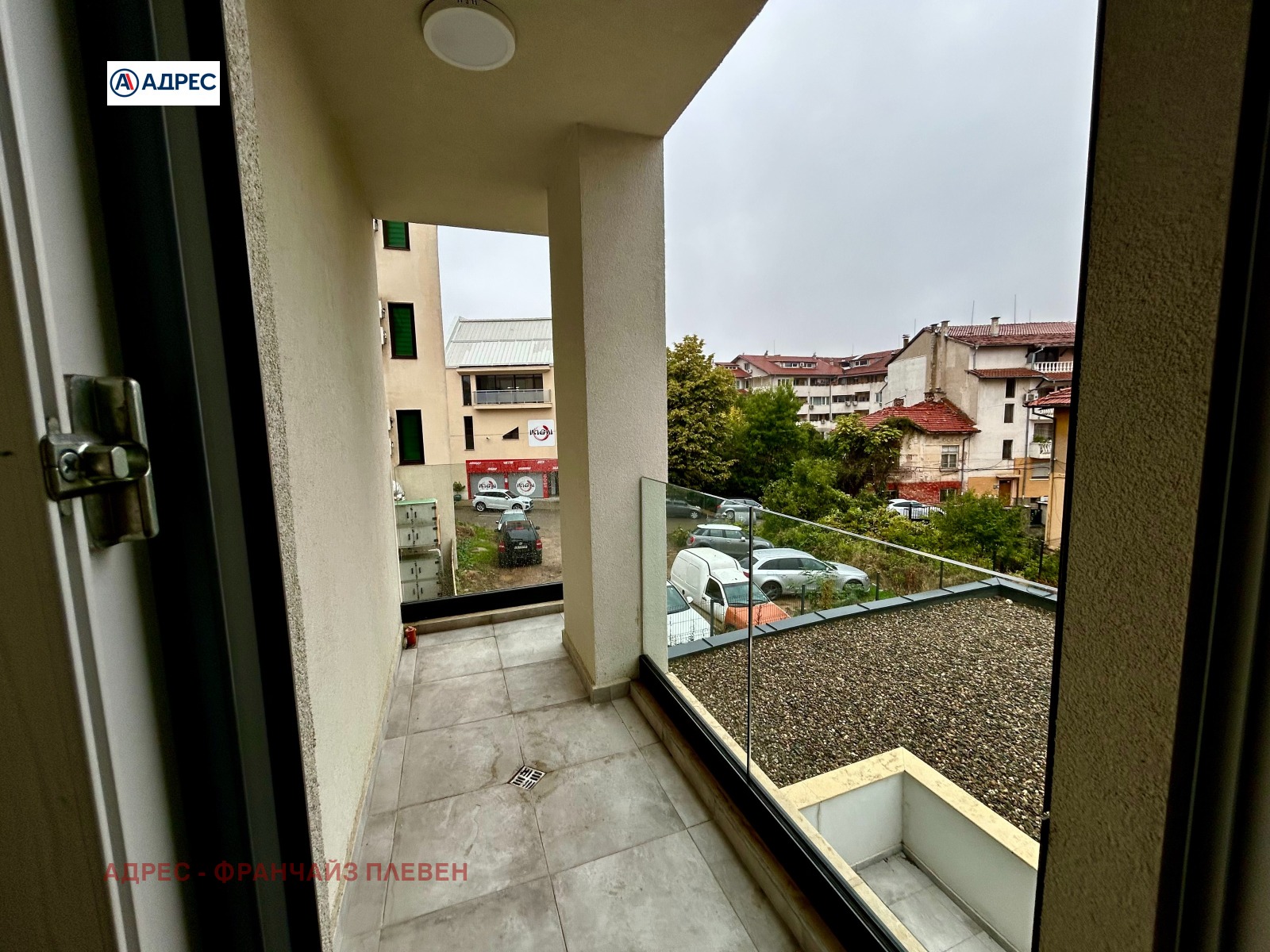 Продава 2-СТАЕН | Imot.bg — изображение 7