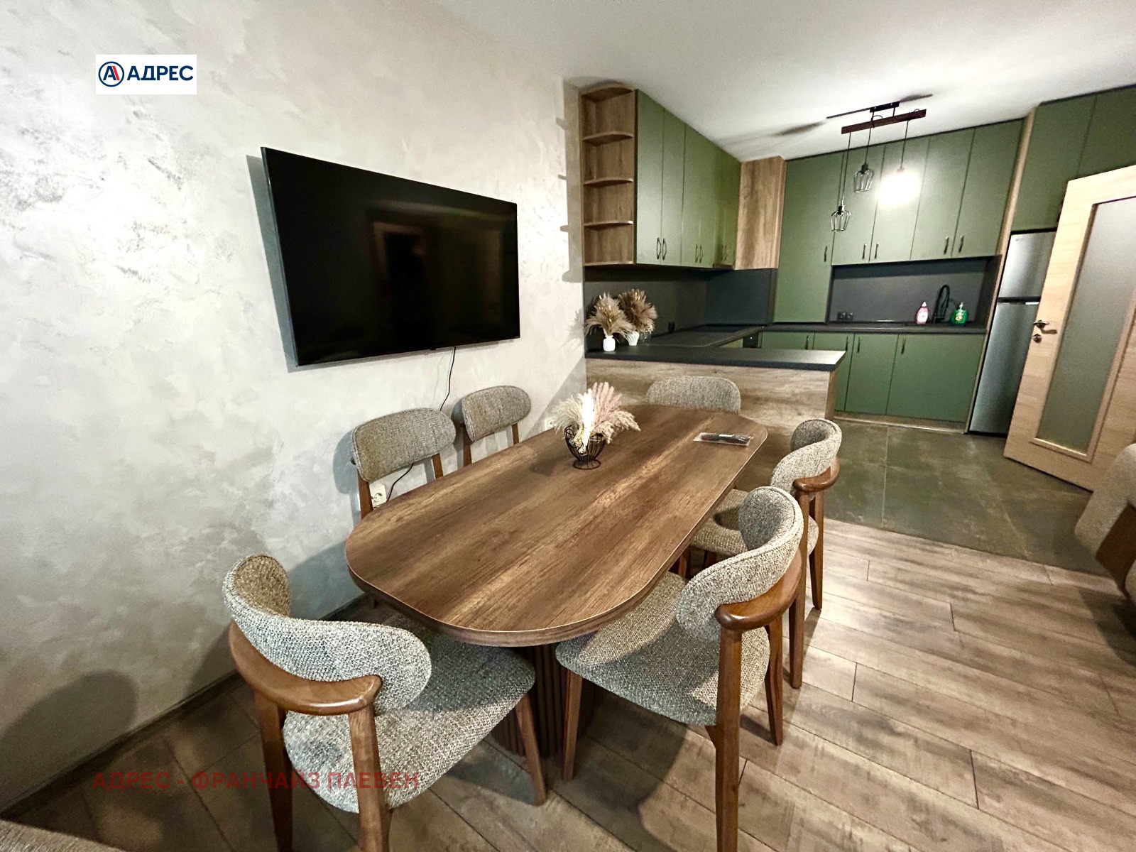 Продава 2-СТАЕН | Imot.bg — изображение 1