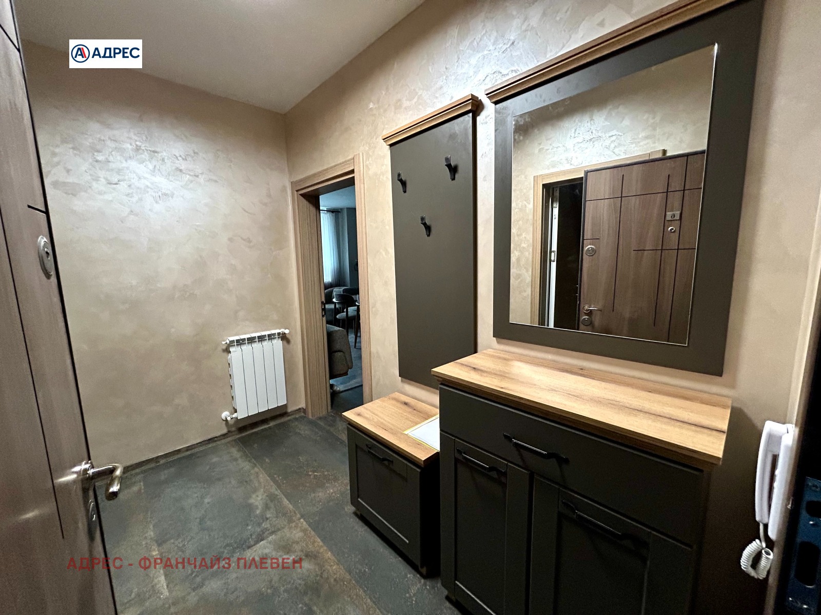 Продава 2-СТАЕН | Imot.bg — изображение 4