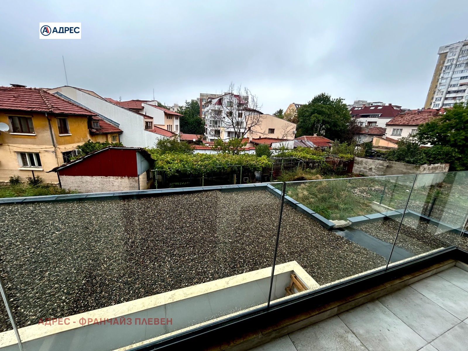 Продава 2-СТАЕН | Imot.bg — изображение 6