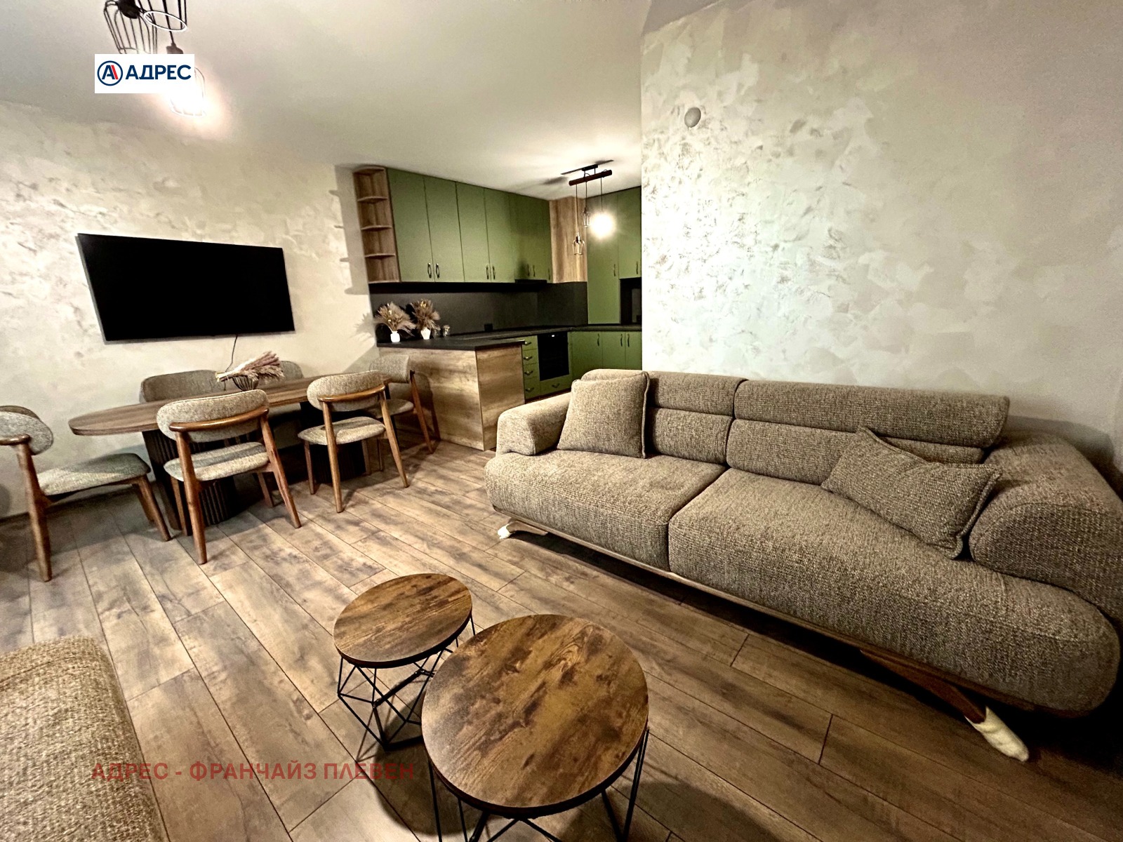 Продава 2-СТАЕН | Imot.bg — изображение 2