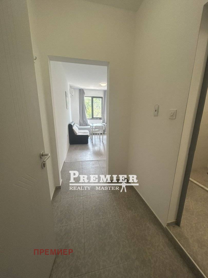 Продава 2-СТАЕН | Imot.bg — изображение 7