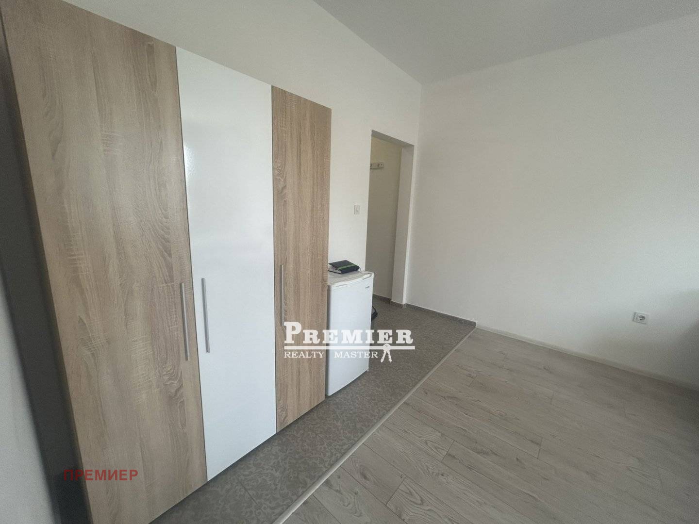 Продава 2-СТАЕН | Imot.bg — изображение 6