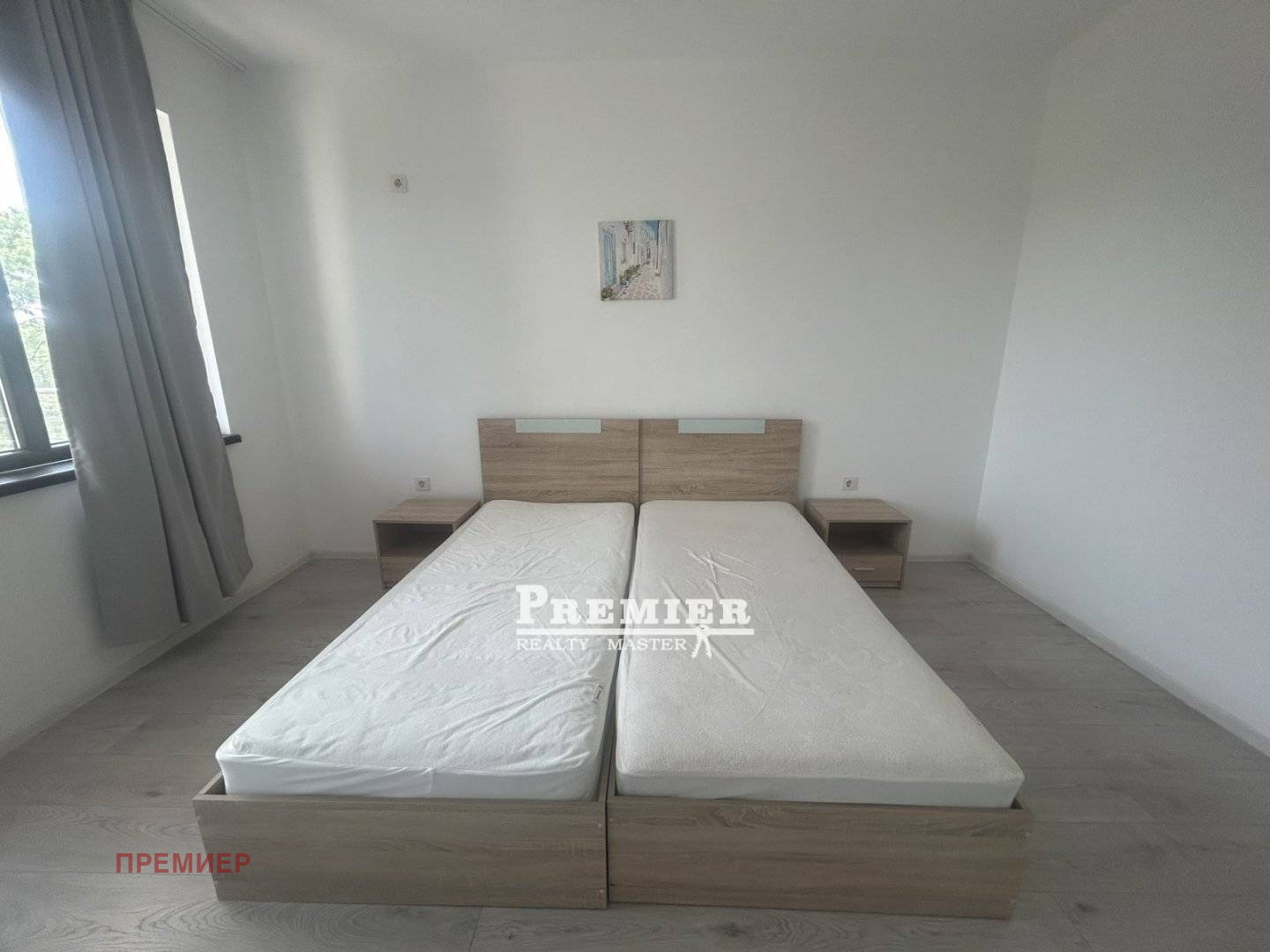 Продава 2-СТАЕН | Imot.bg — изображение 5