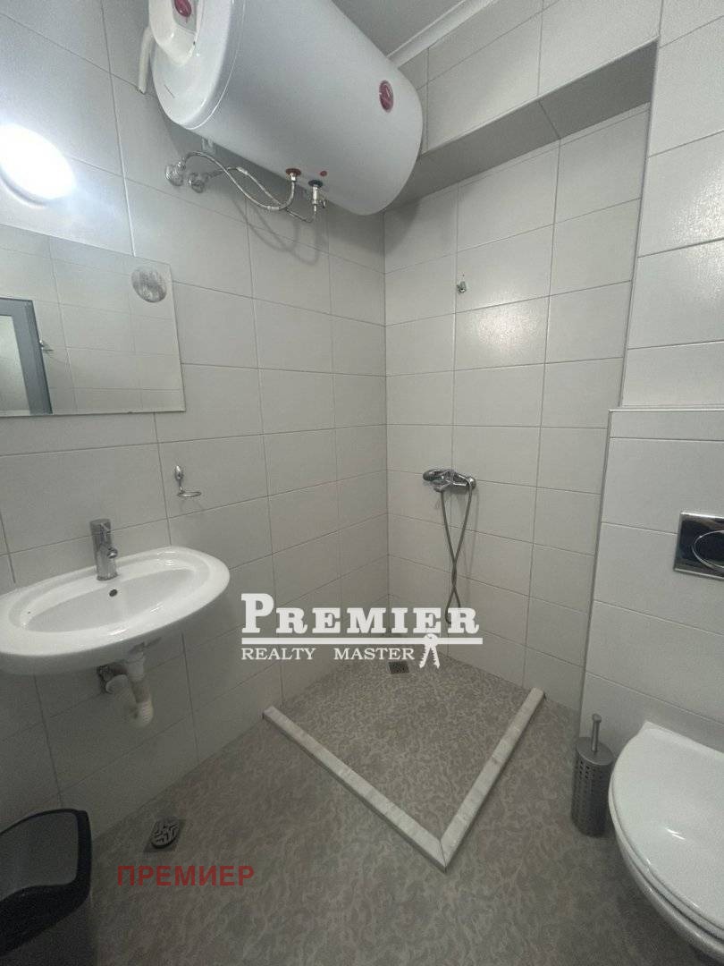 Продава 2-СТАЕН | Imot.bg — изображение 8