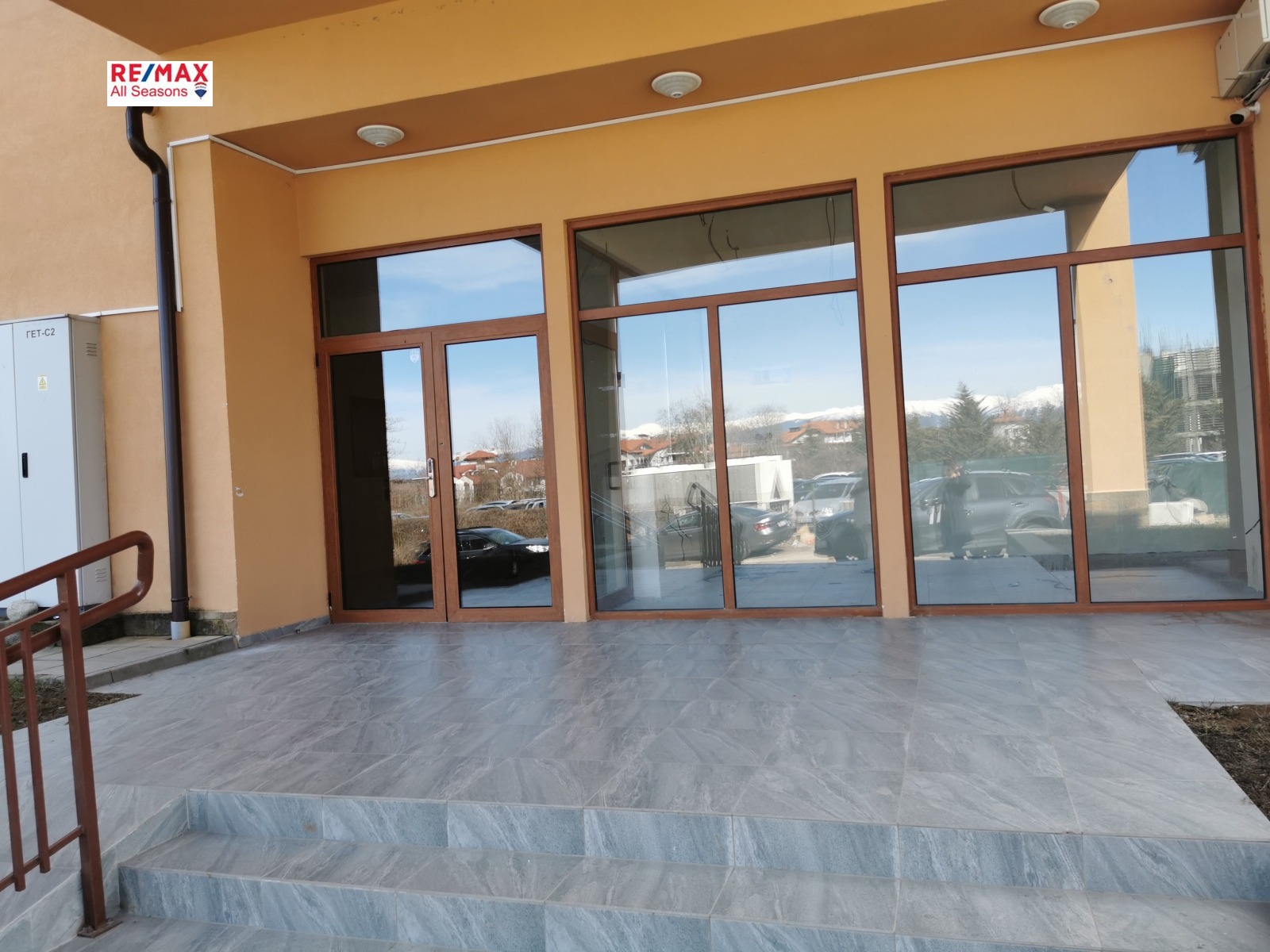 ������� 2-����� | Imot.bg � ����������� 15