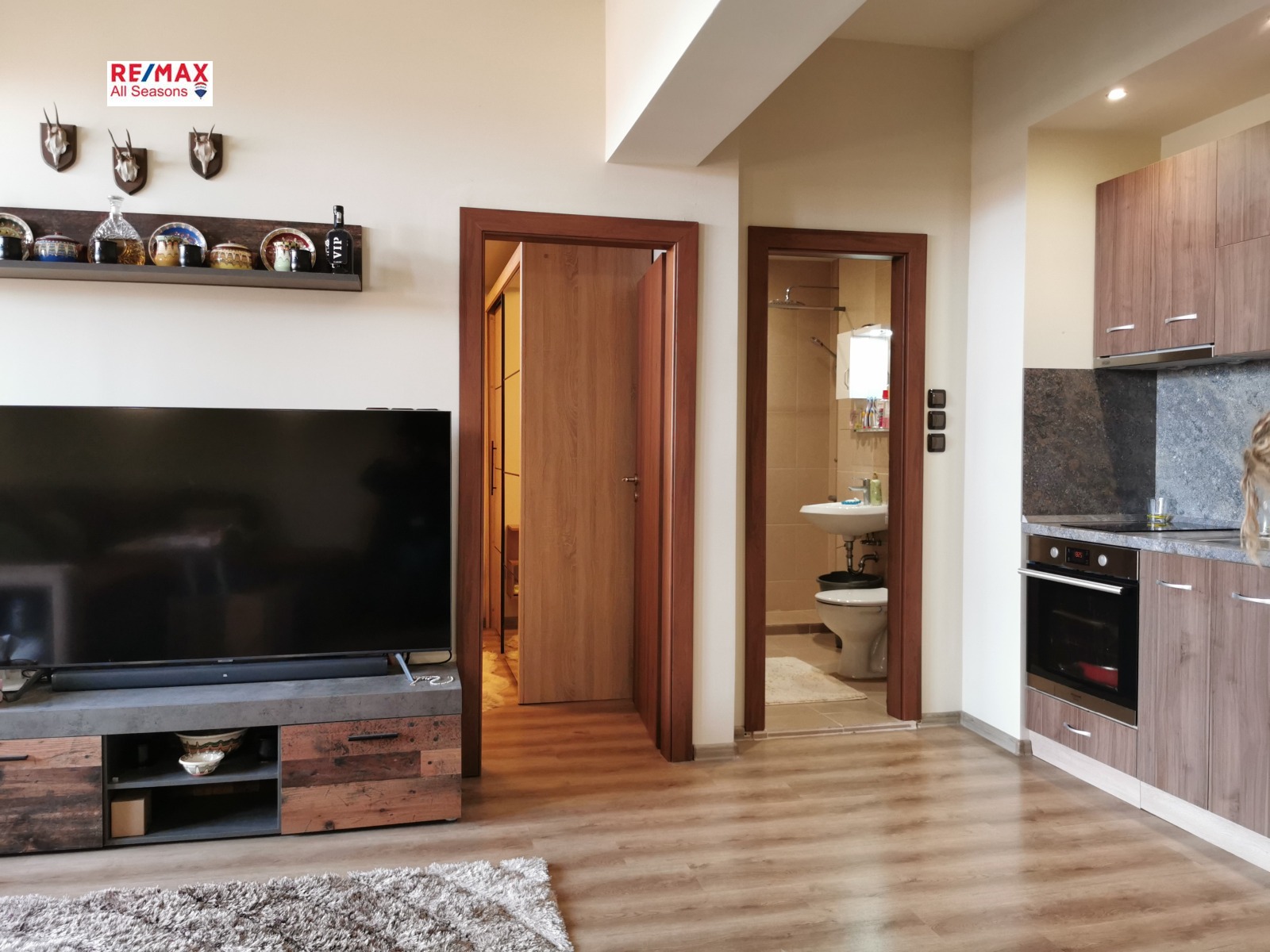 ������� 2-����� | Imot.bg � ����������� 4