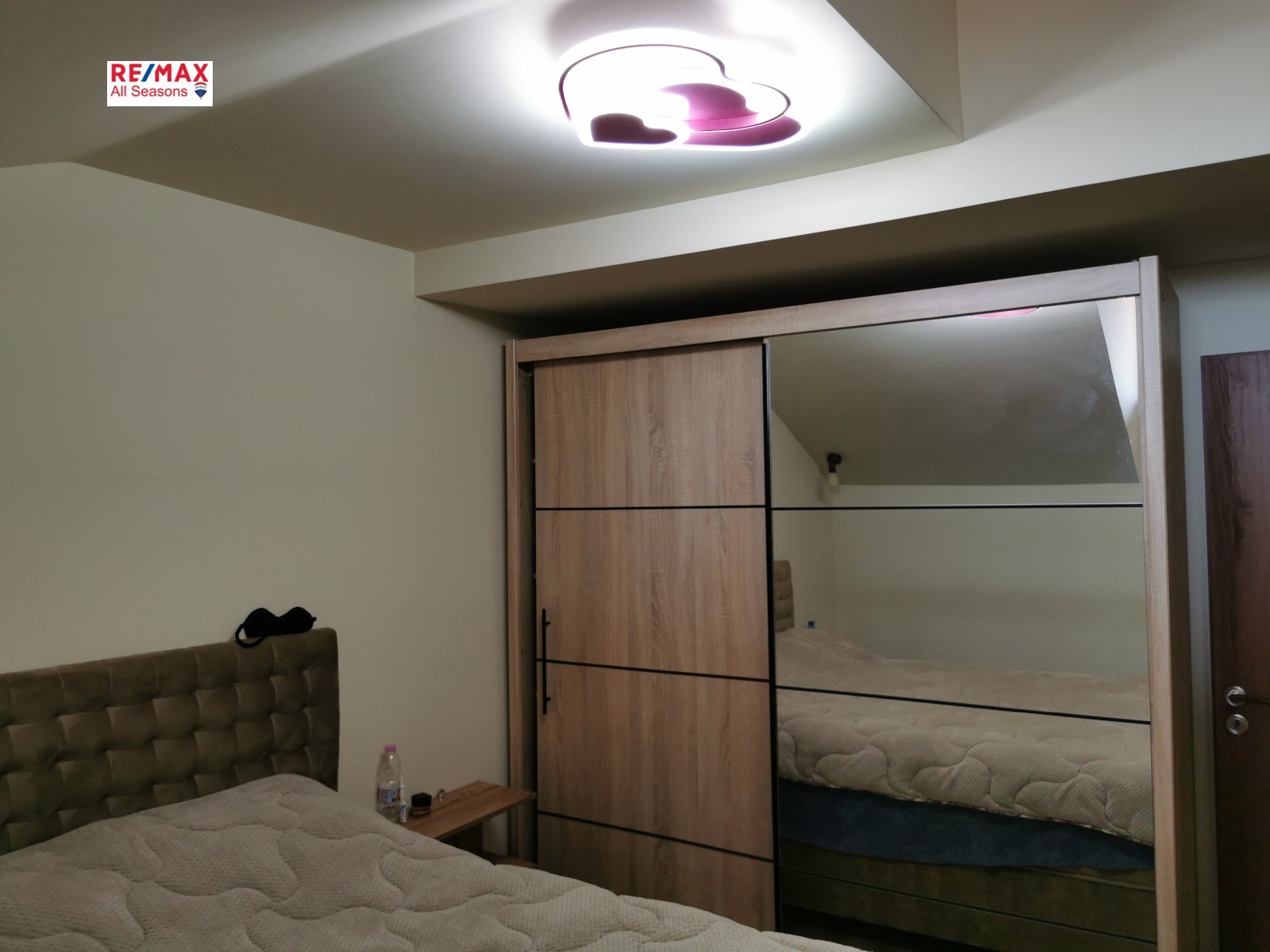 ������� 2-����� | Imot.bg � ����������� 11