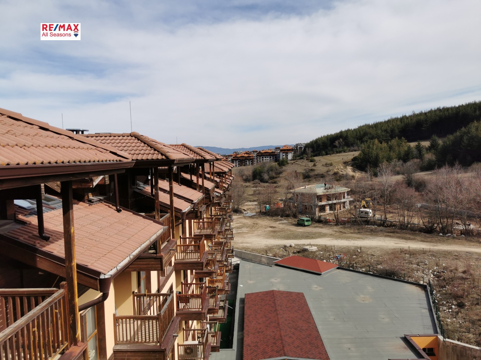 ������� 2-����� | Imot.bg � ����������� 12