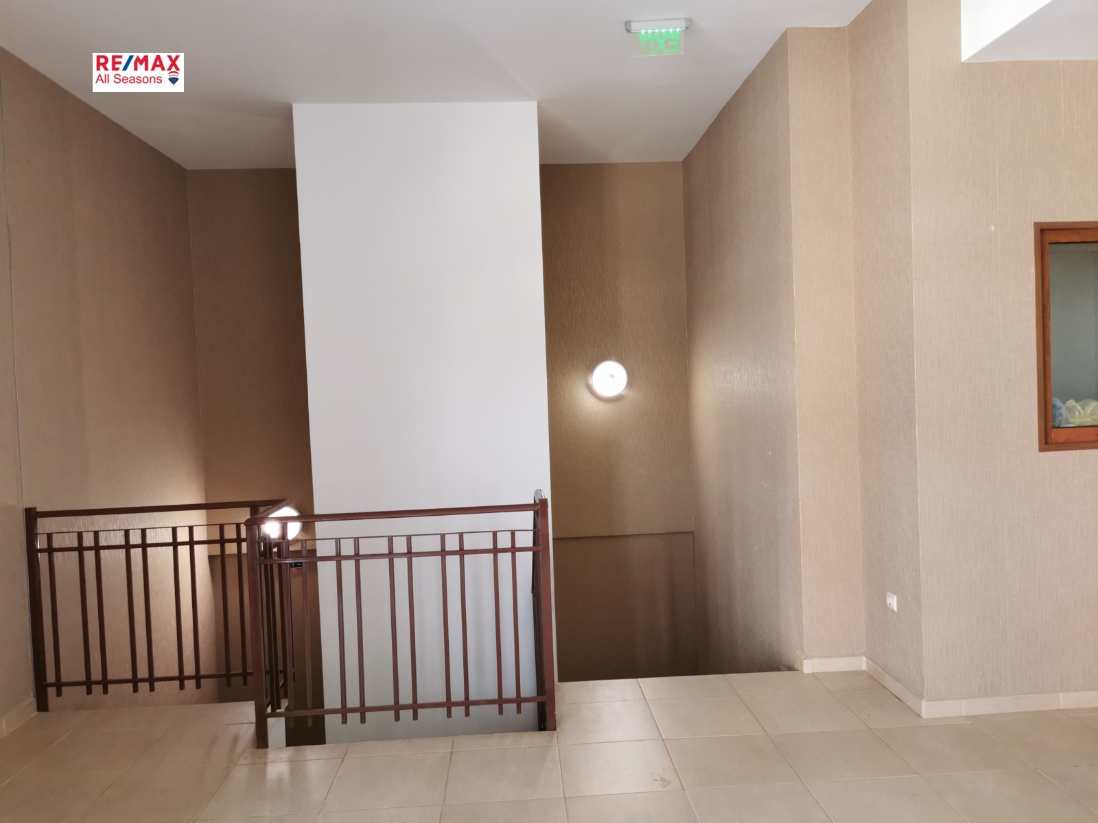 ������� 2-����� | Imot.bg � ����������� 14