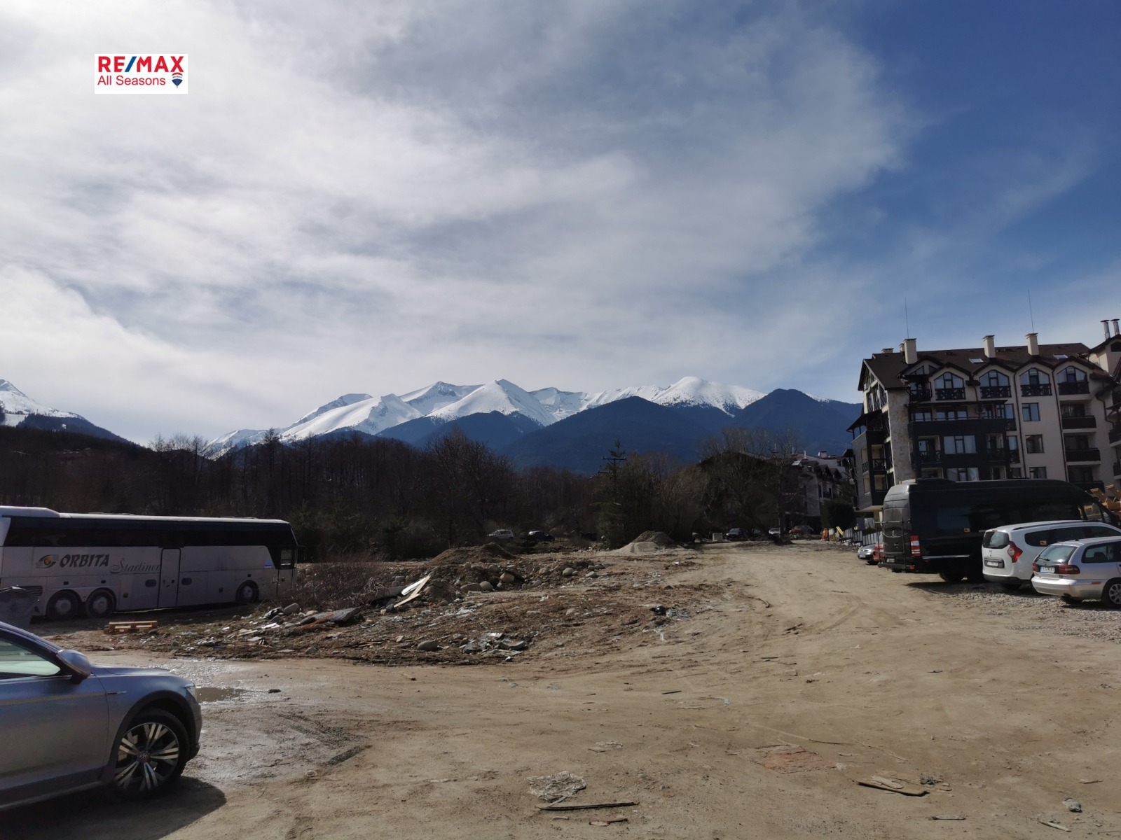 ������� 2-����� | Imot.bg � ����������� 16