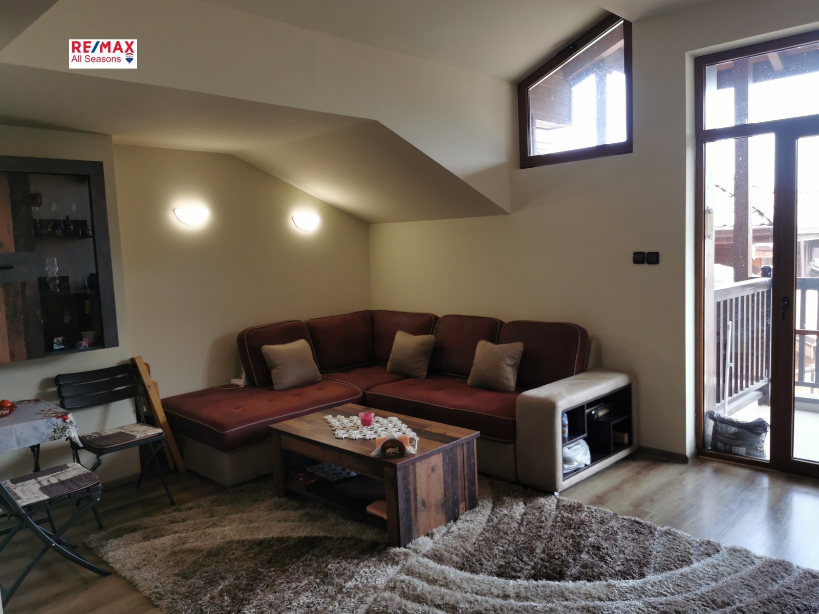 ������� 2-����� | Imot.bg � ����������� 1