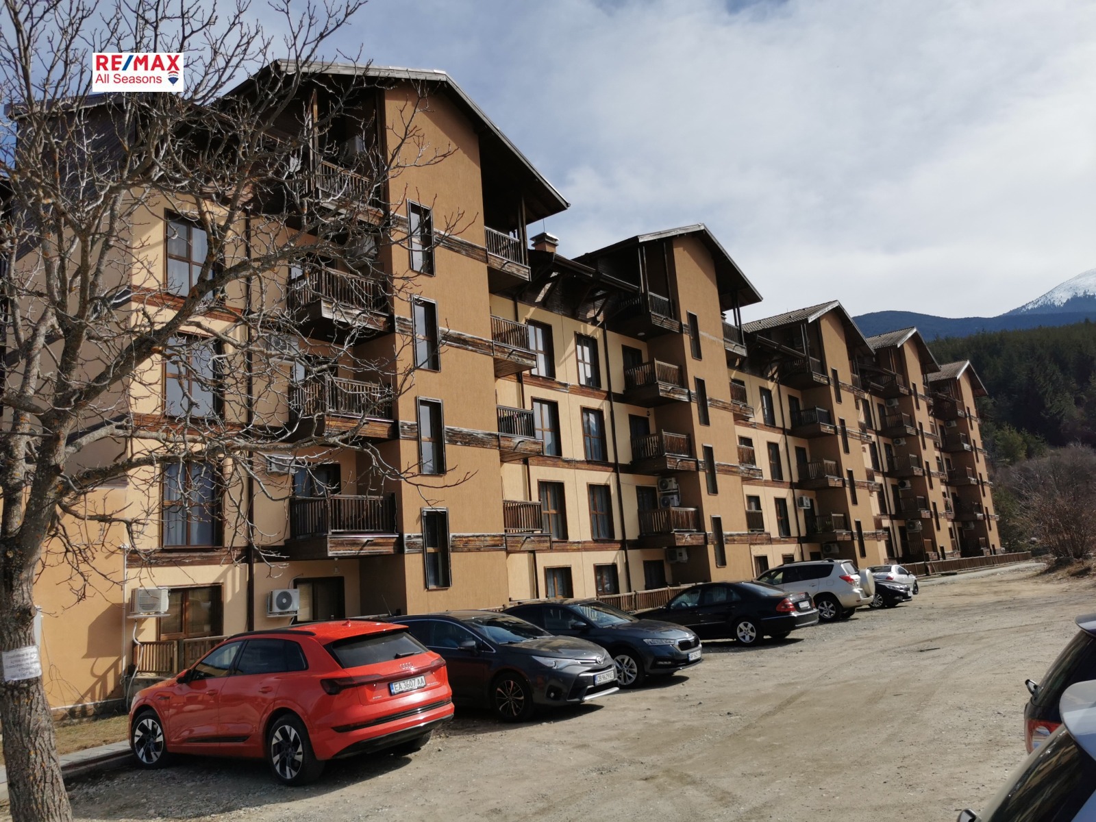 ������� 2-����� | Imot.bg � ����������� 17