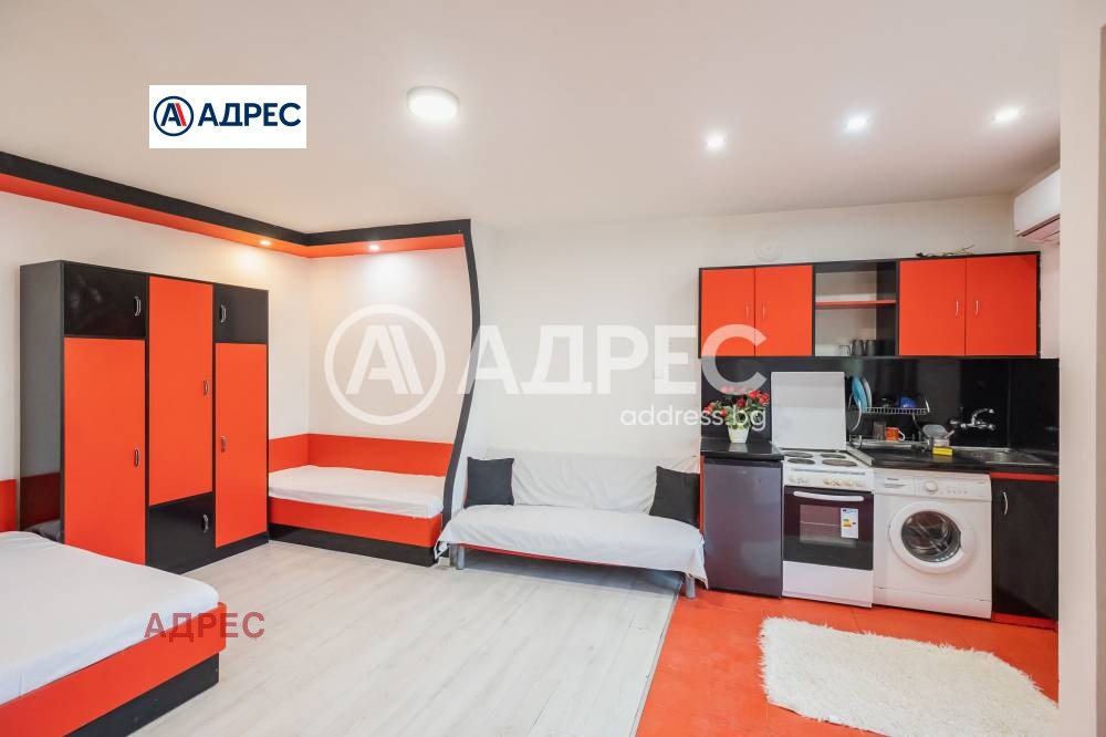 ������� 2-����� | Imot.bg � ����������� 5