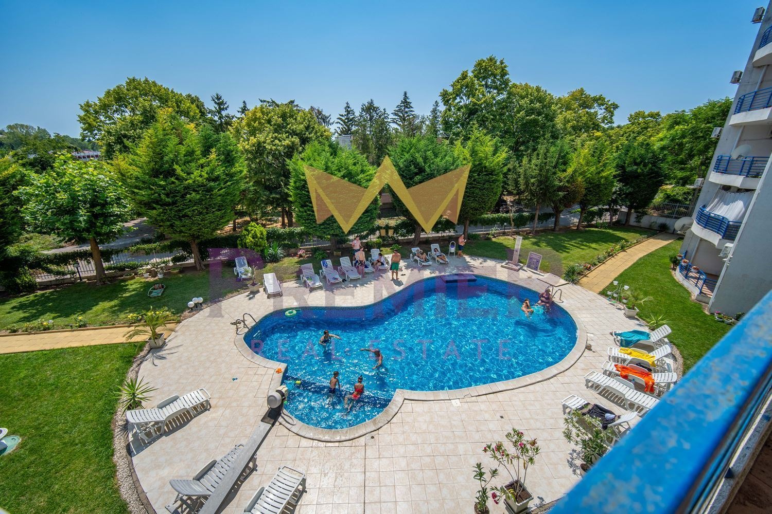 ������� 2-����� | Imot.bg � ����������� 11