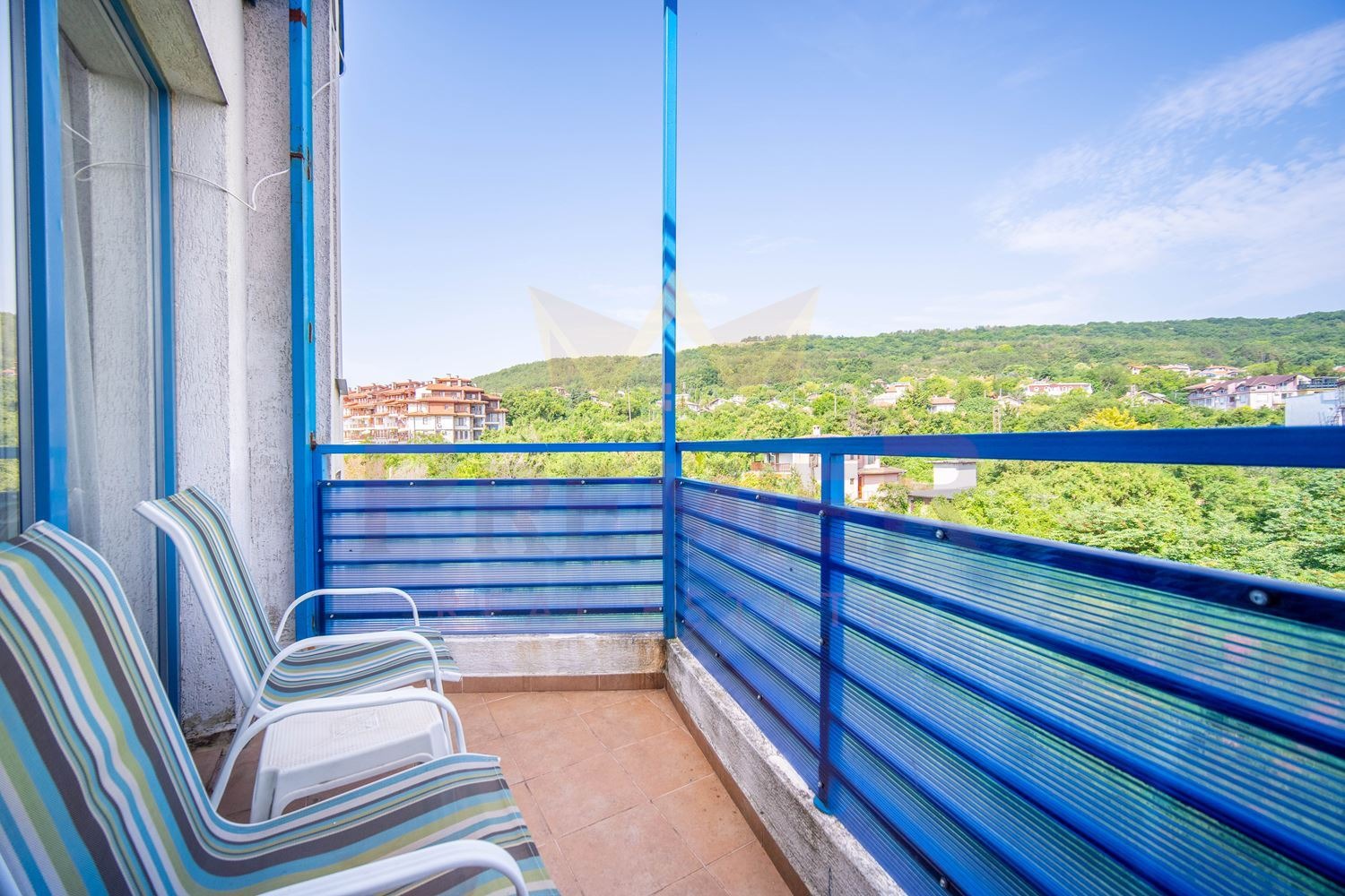 ������� 2-����� | Imot.bg � ����������� 12