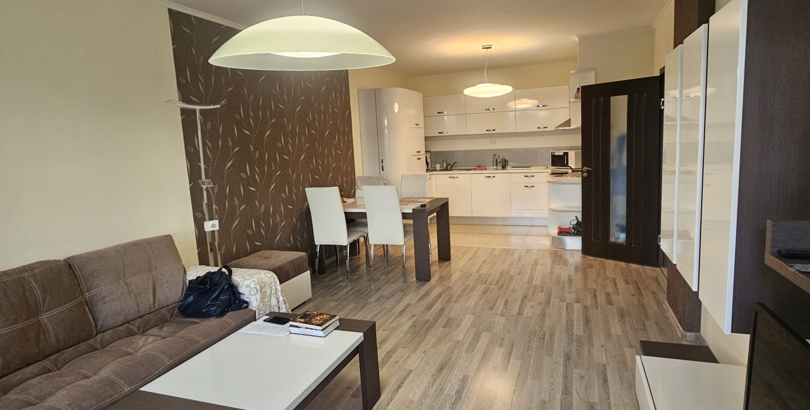 ������� 2-����� | Imot.bg � ����������� 6