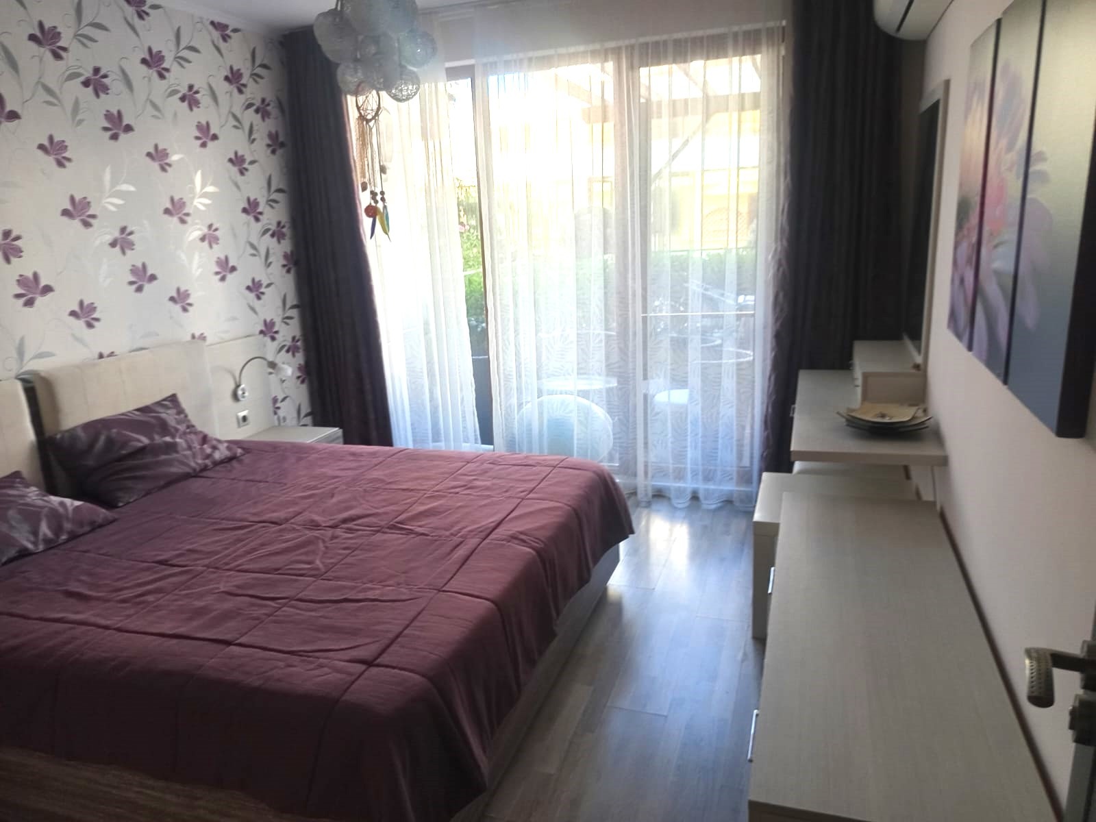 ������� 2-����� | Imot.bg � ����������� 14