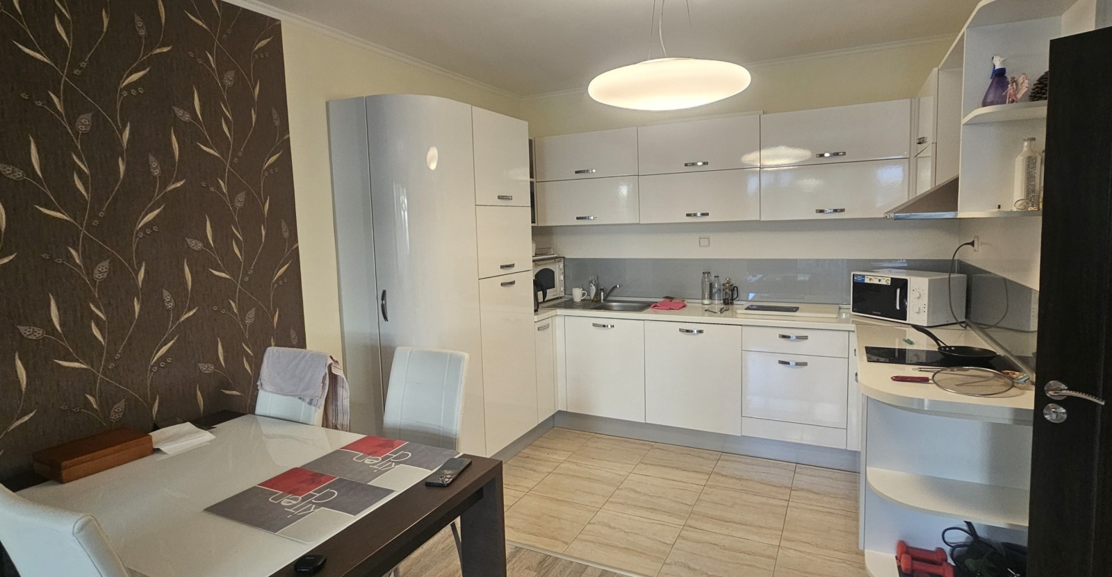 ������� 2-����� | Imot.bg � ����������� 4