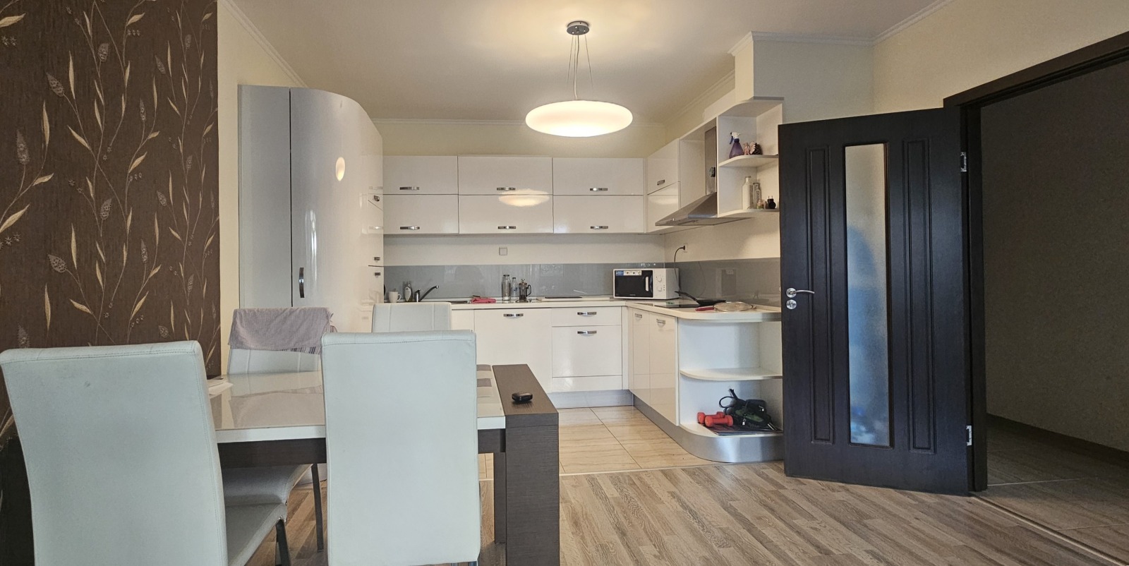 ������� 2-����� | Imot.bg � ����������� 5