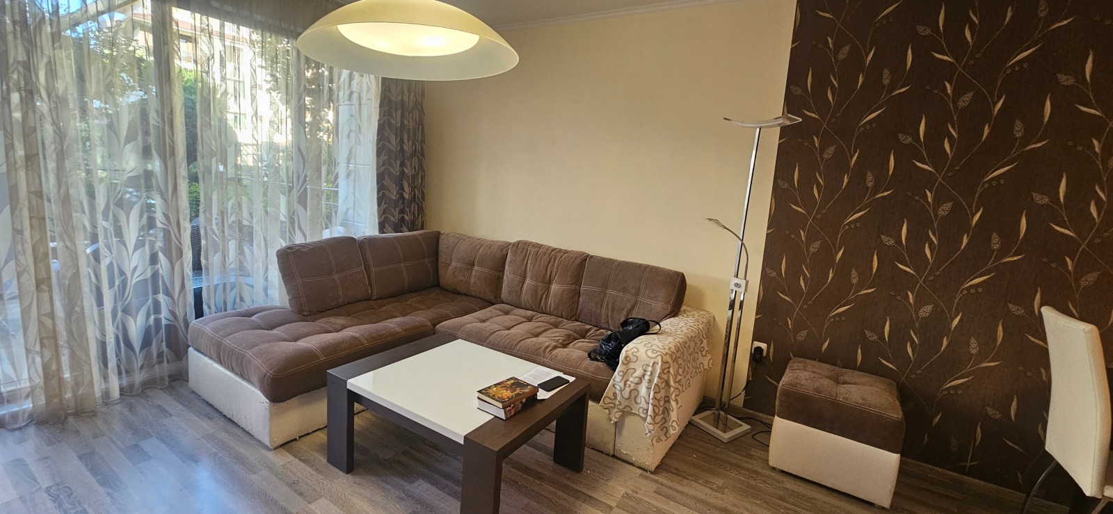 ������� 2-����� | Imot.bg � ����������� 9