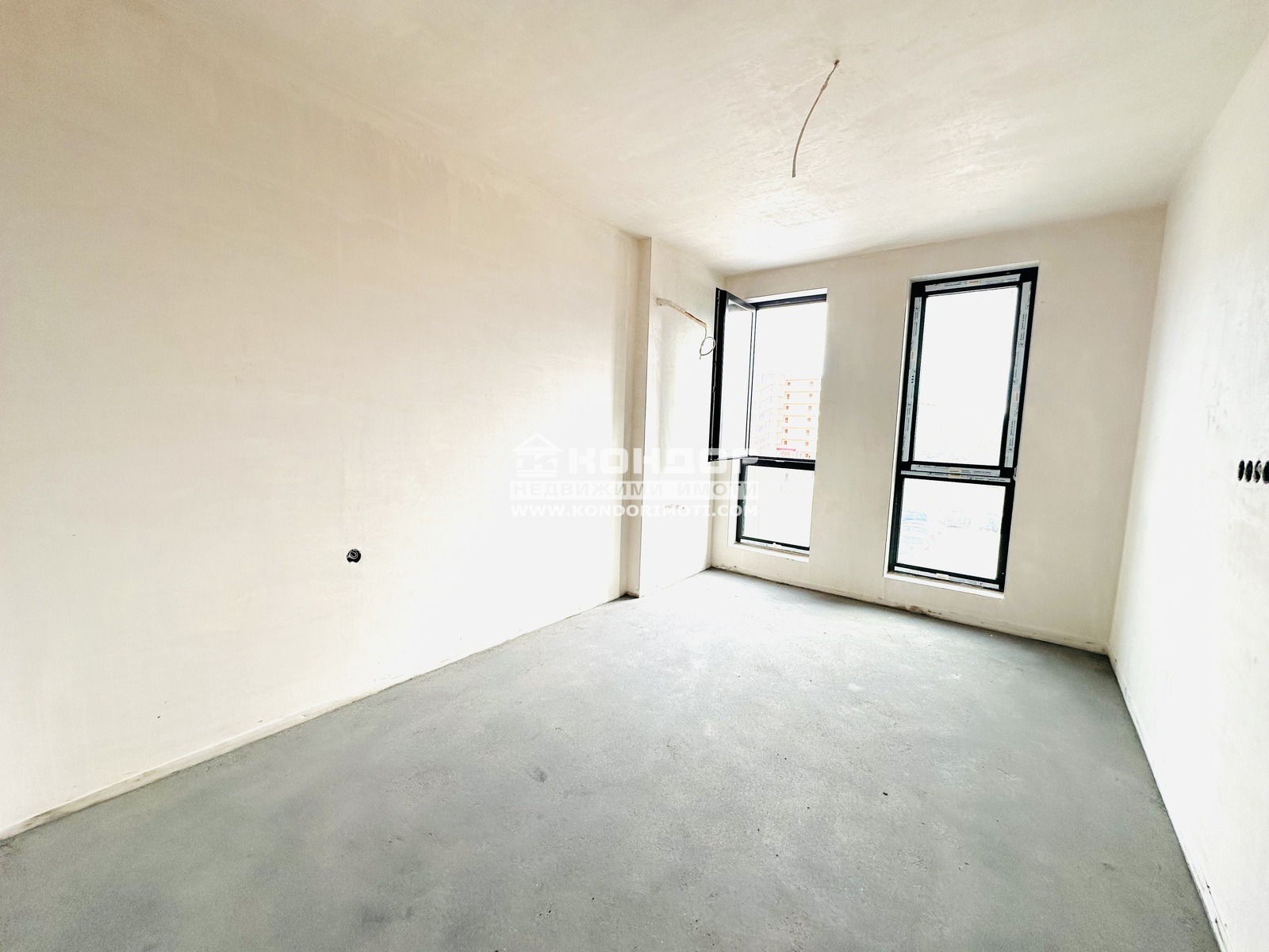 ������� 3-����� | Imot.bg � ����������� 8