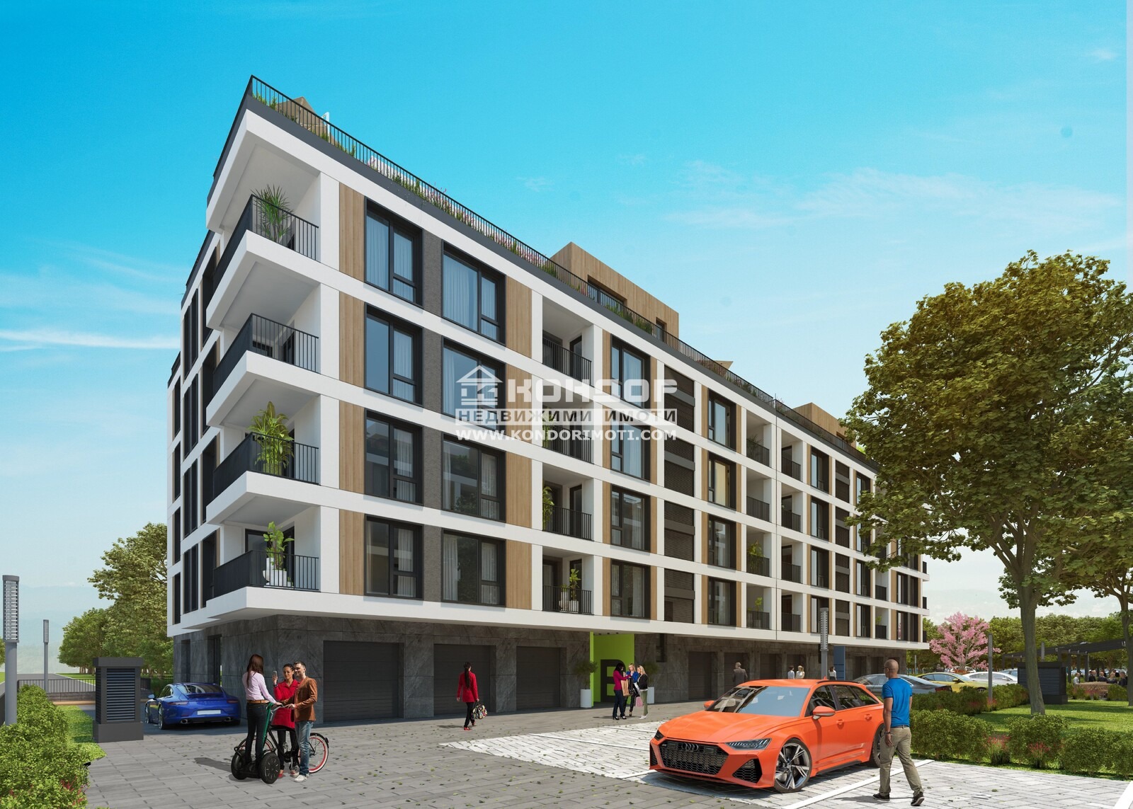 ������� 3-����� | Imot.bg � ����������� 1