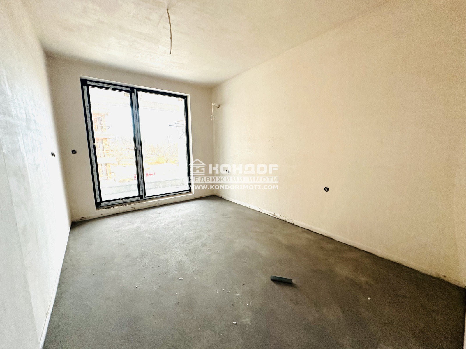 ������� 3-����� | Imot.bg � ����������� 7