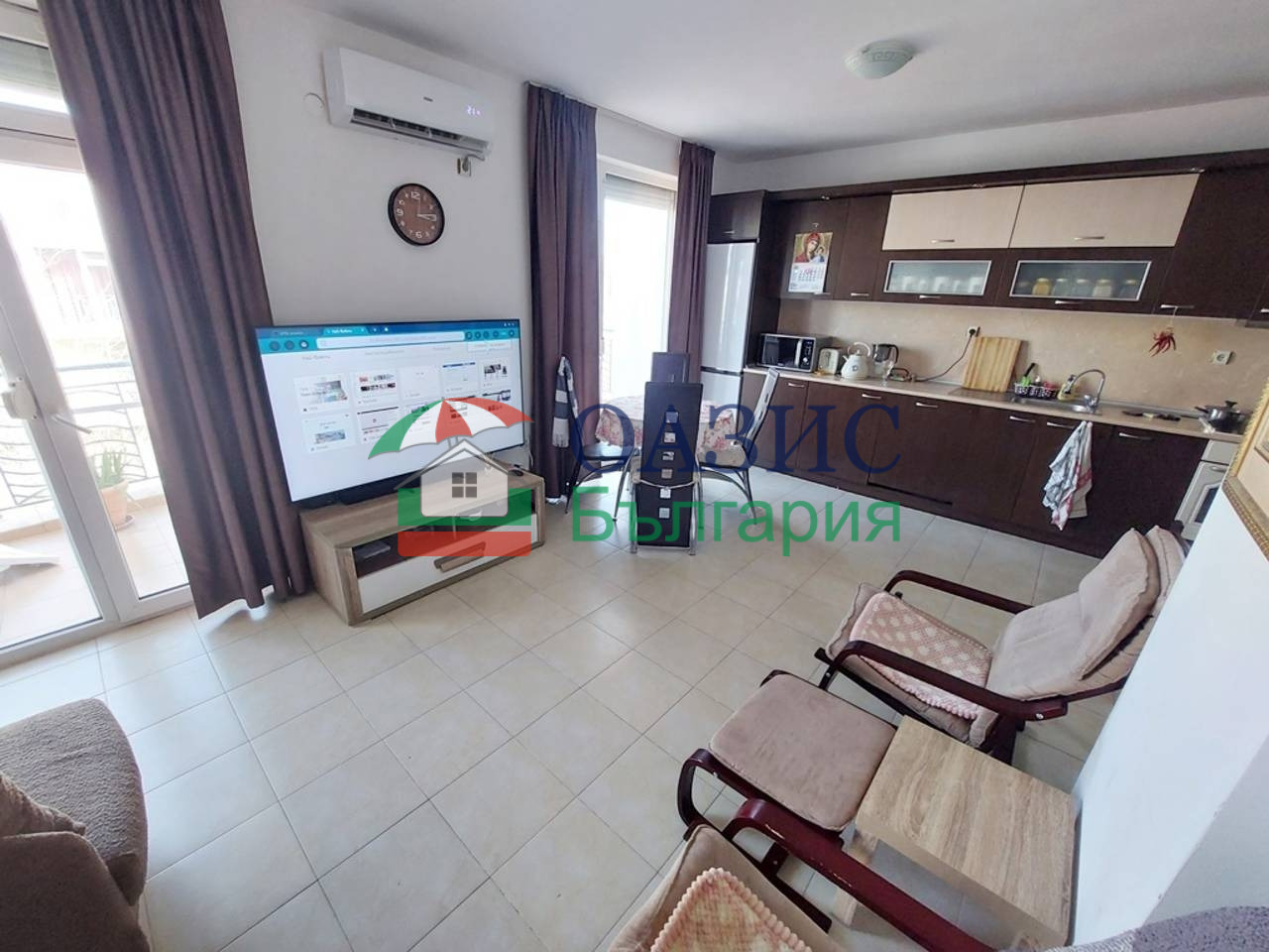 ������� 3-����� | Imot.bg � ����������� 11
